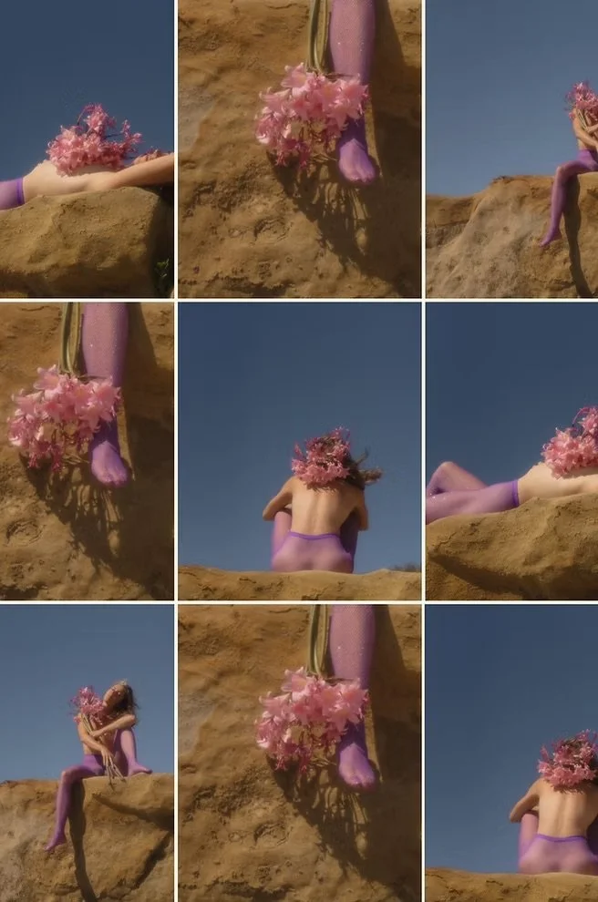 Web 1920 – 1_PNG.jpeg