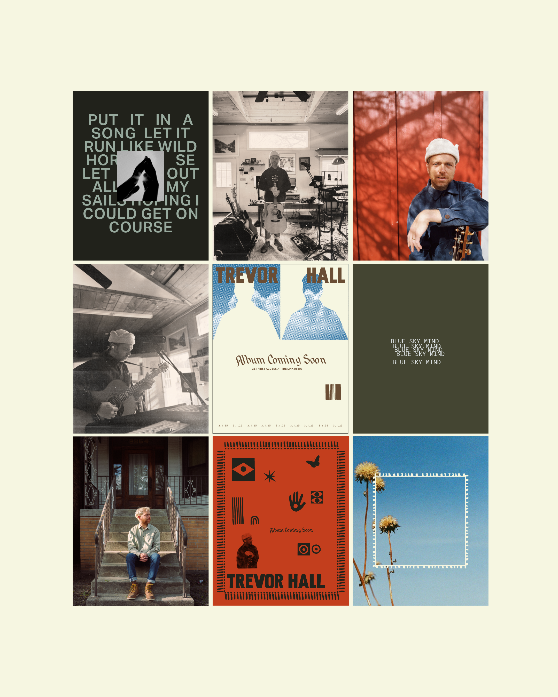 Thank you! – 55.PNG