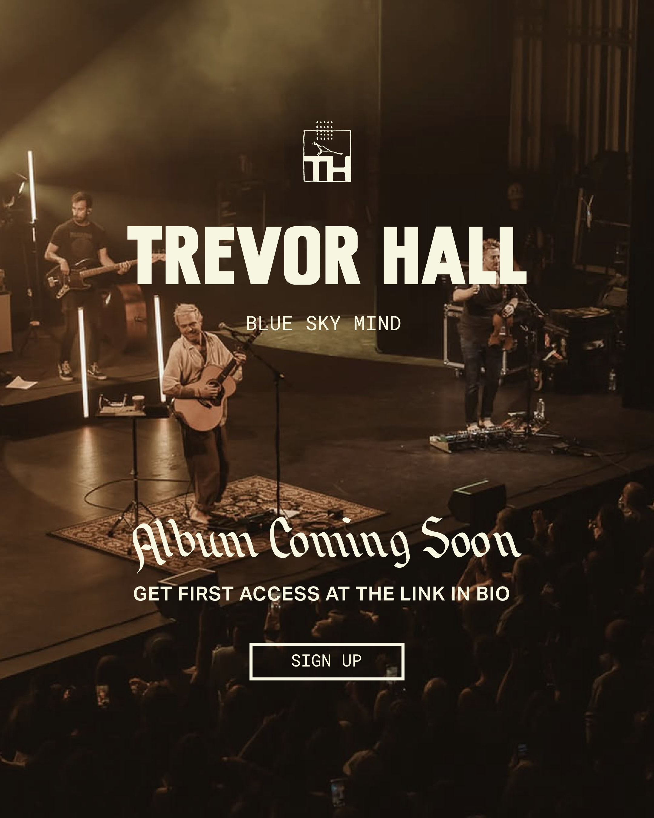 Thank you! – 52.PNG