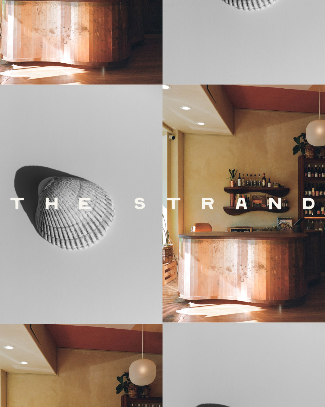 the strand reel (Instagram Post (45)) (3).png