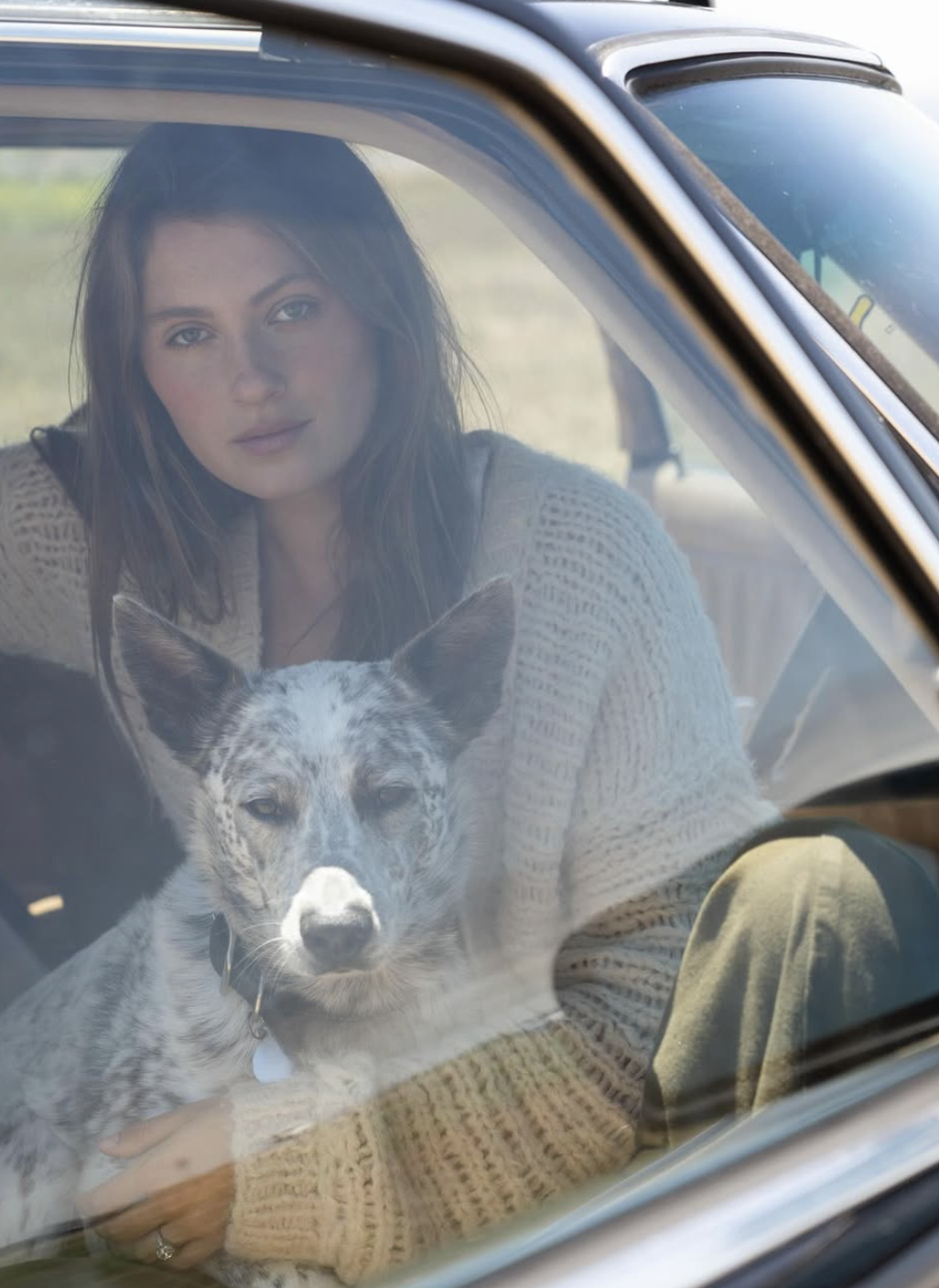 Screenshot 2025-03-27 at 7.44.05 AM.png