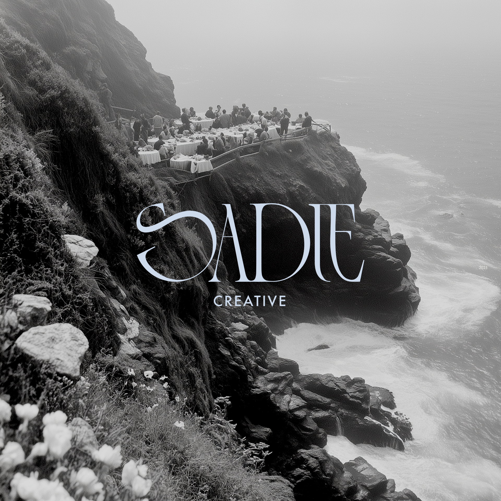 SADIE Brand Guidelines – 1.png