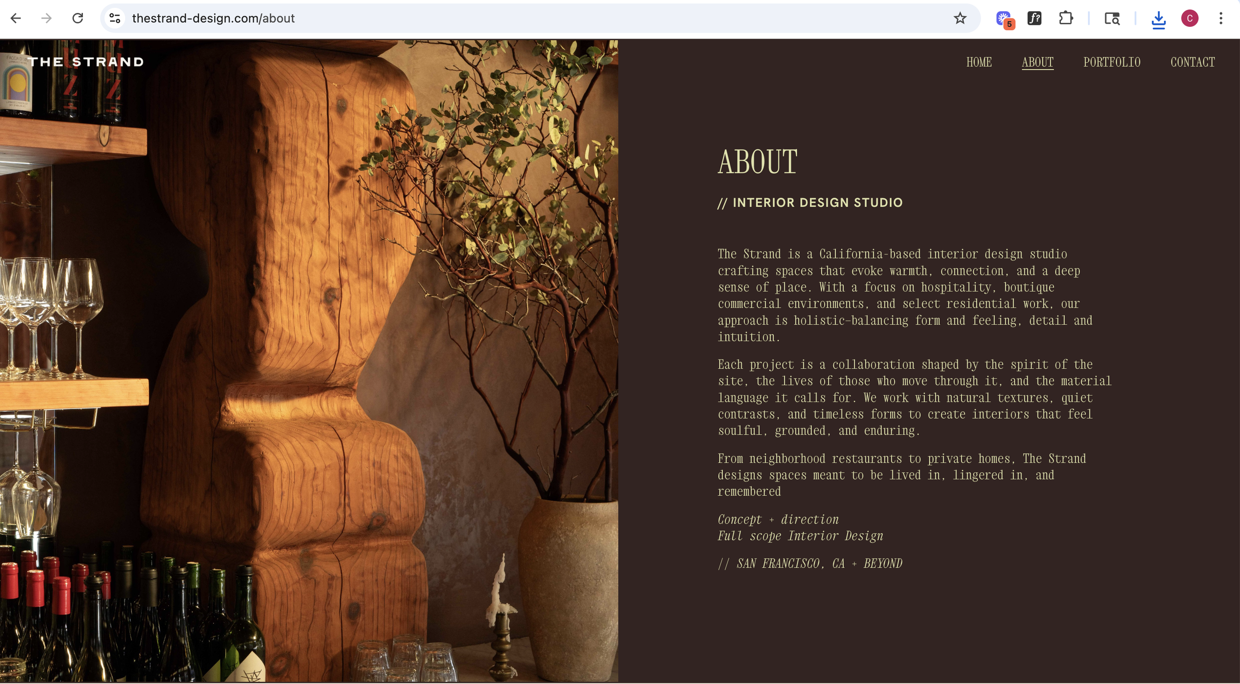 Screenshot 2025-06-25 at 7.01.56 AM.png