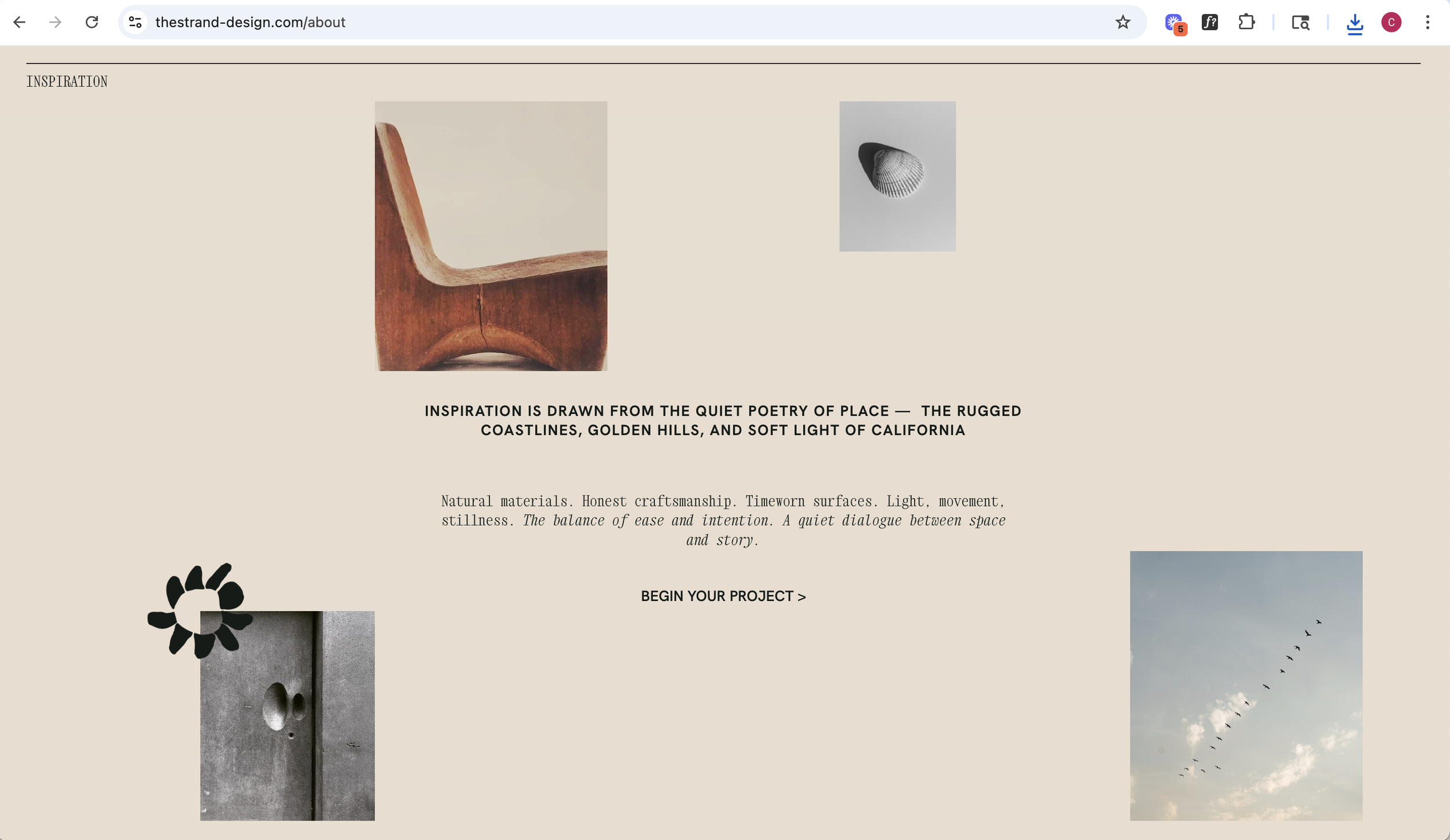 Screenshot 2025-06-25 at 7.02.21 AM.png