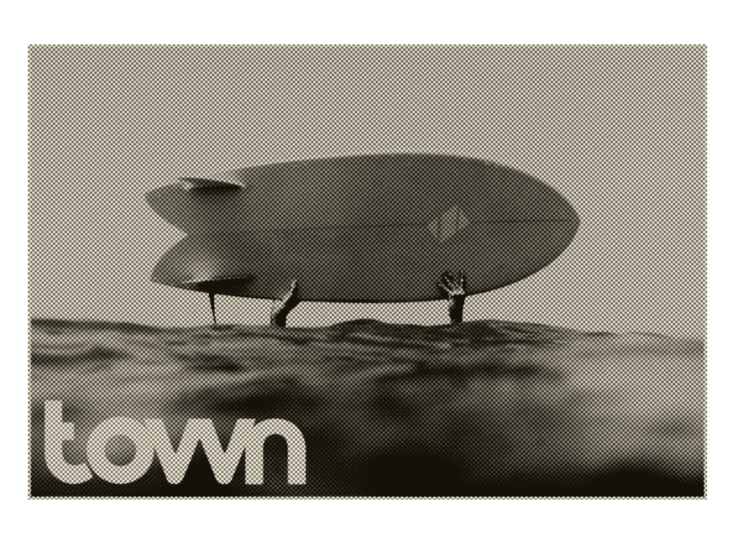 TownByCassCleaveSurfboard.png