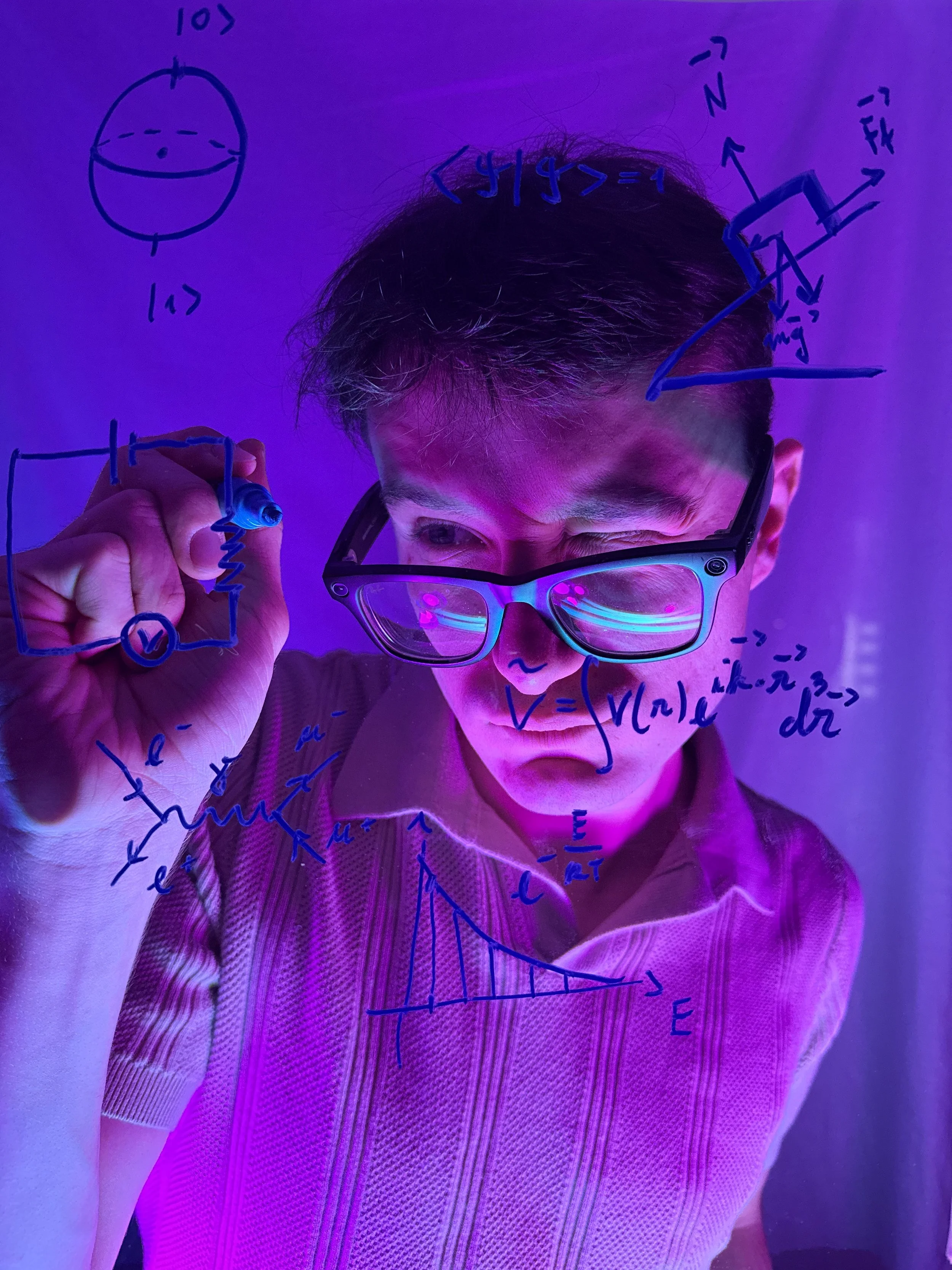 Science communication