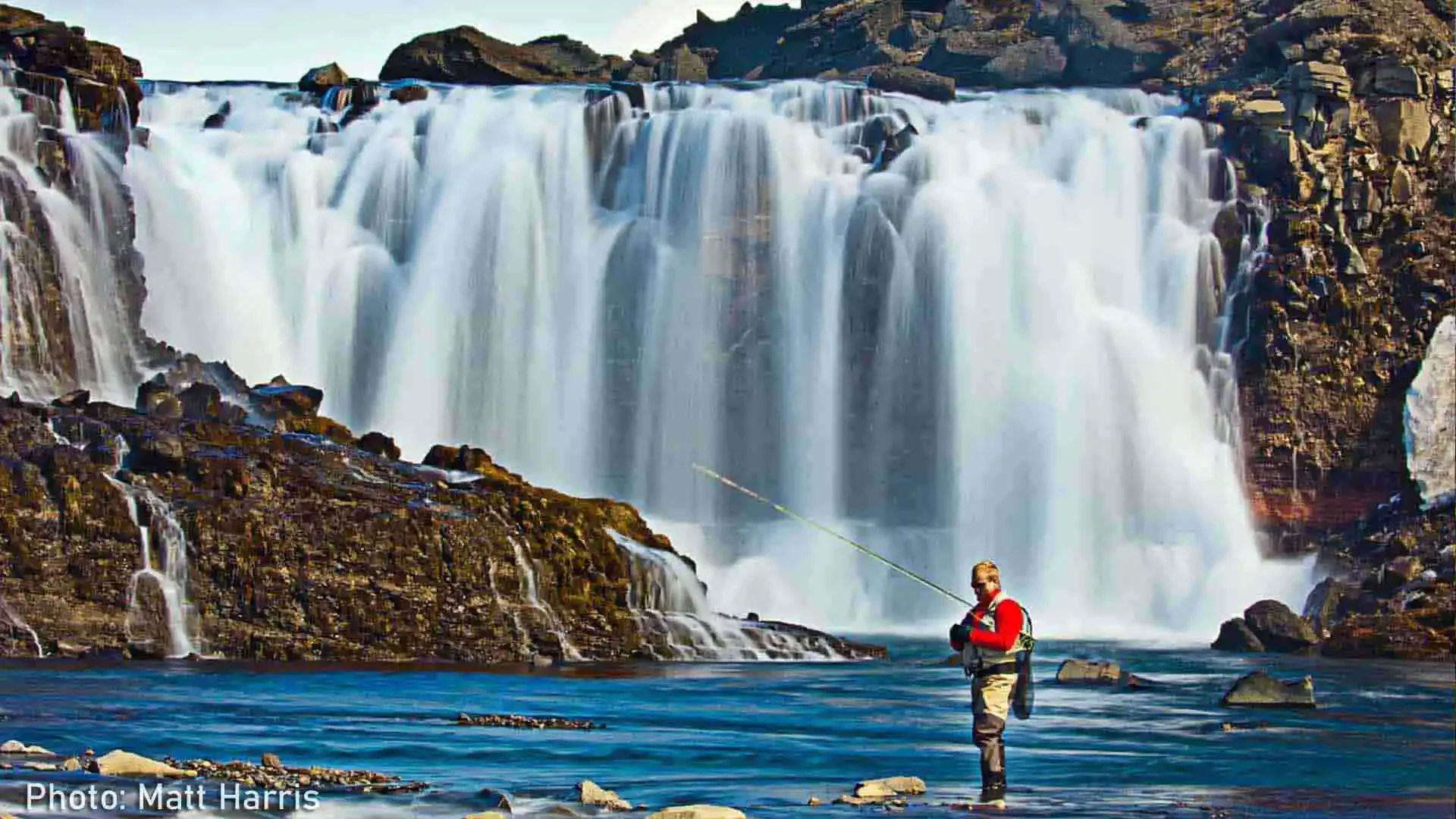 iceland-trout-fishing-waterfall-fly-fishing.webp