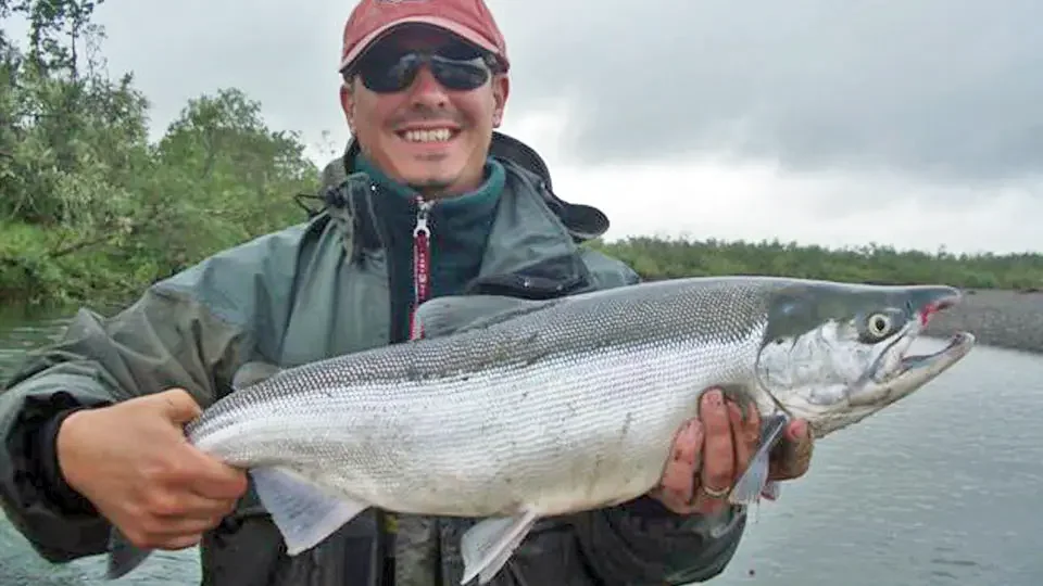 duncans-90-mile-float-alaska-silver-salmon-fishingjson.webp