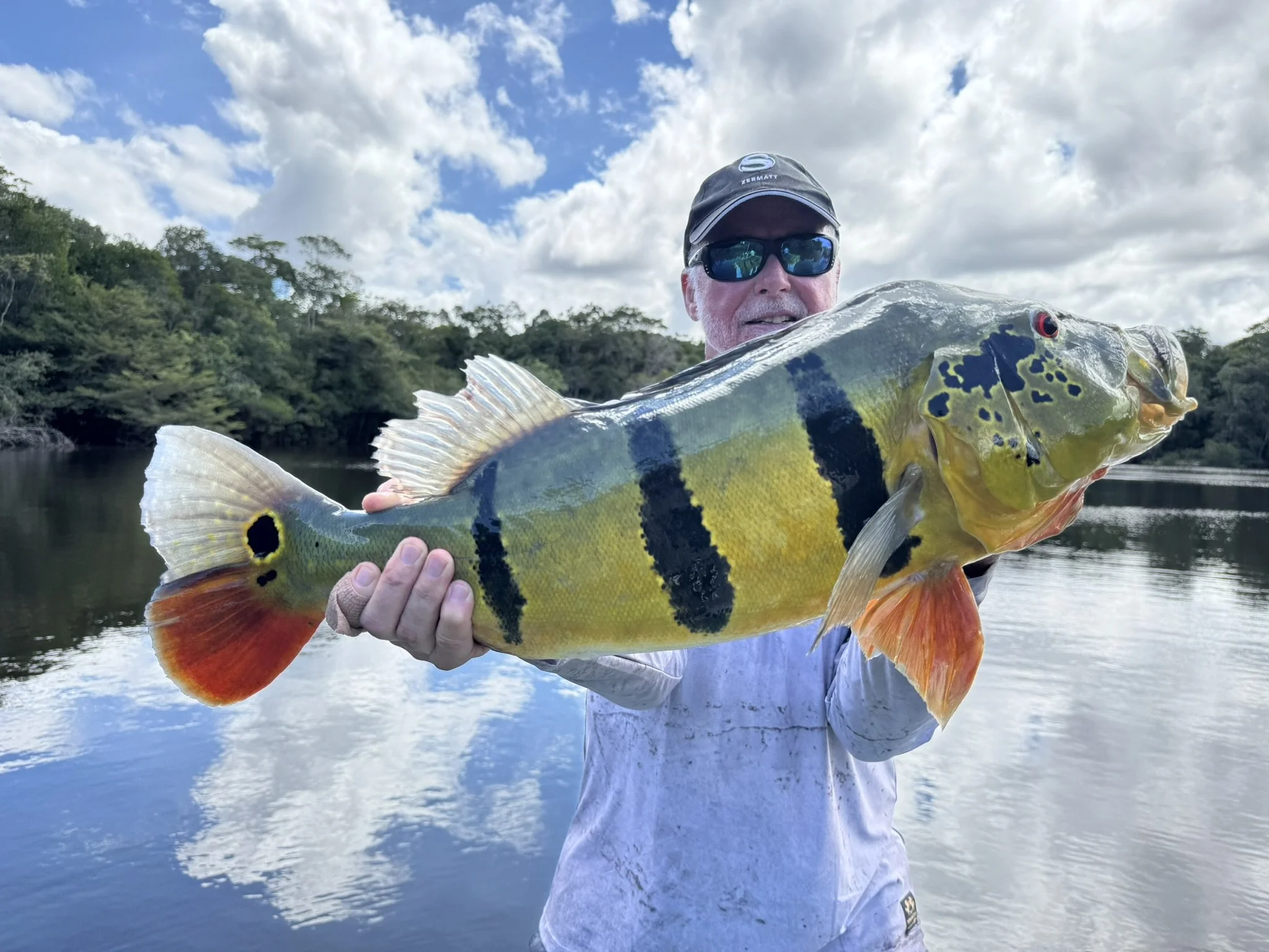 peacock-bass-fly-fishing-agua-boa-amazon.jpg