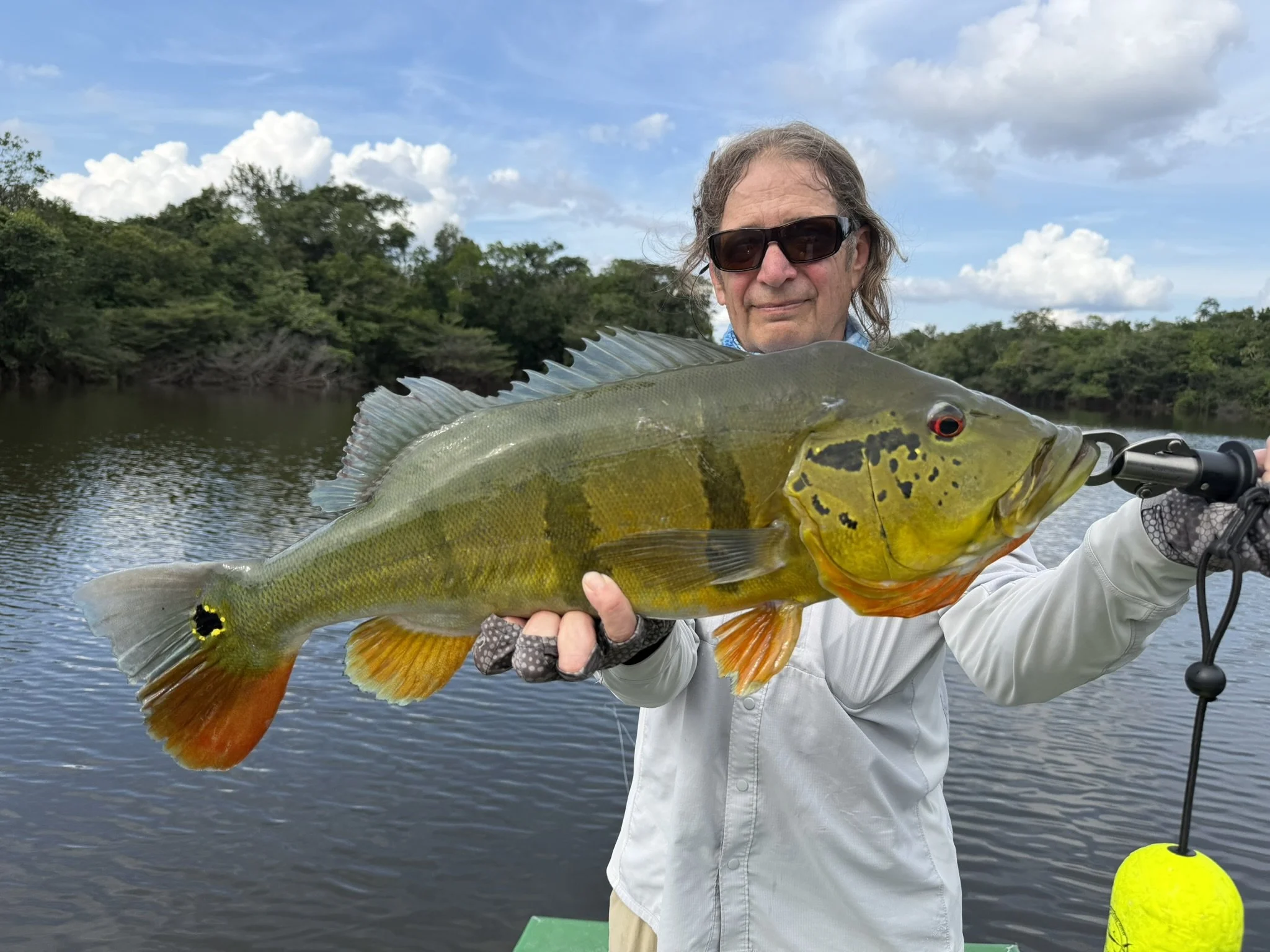 peacock-bass-agua-boa-river-amazon-jungle-lodge.jpg