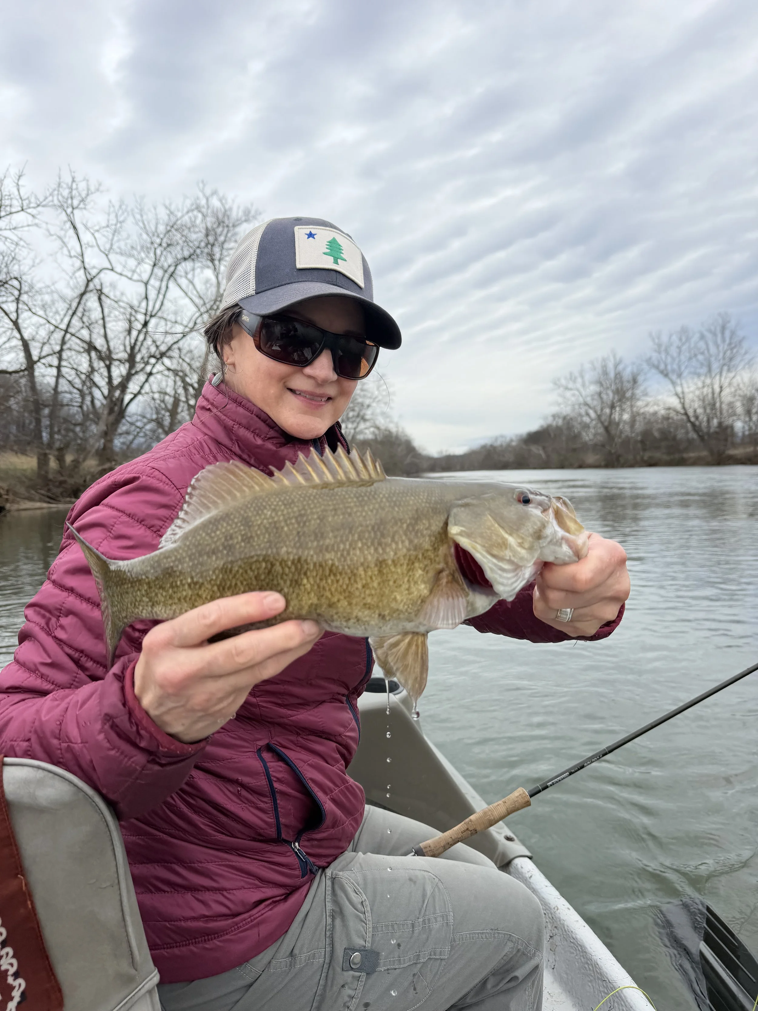 sally-smallmouth-bass.jpeg