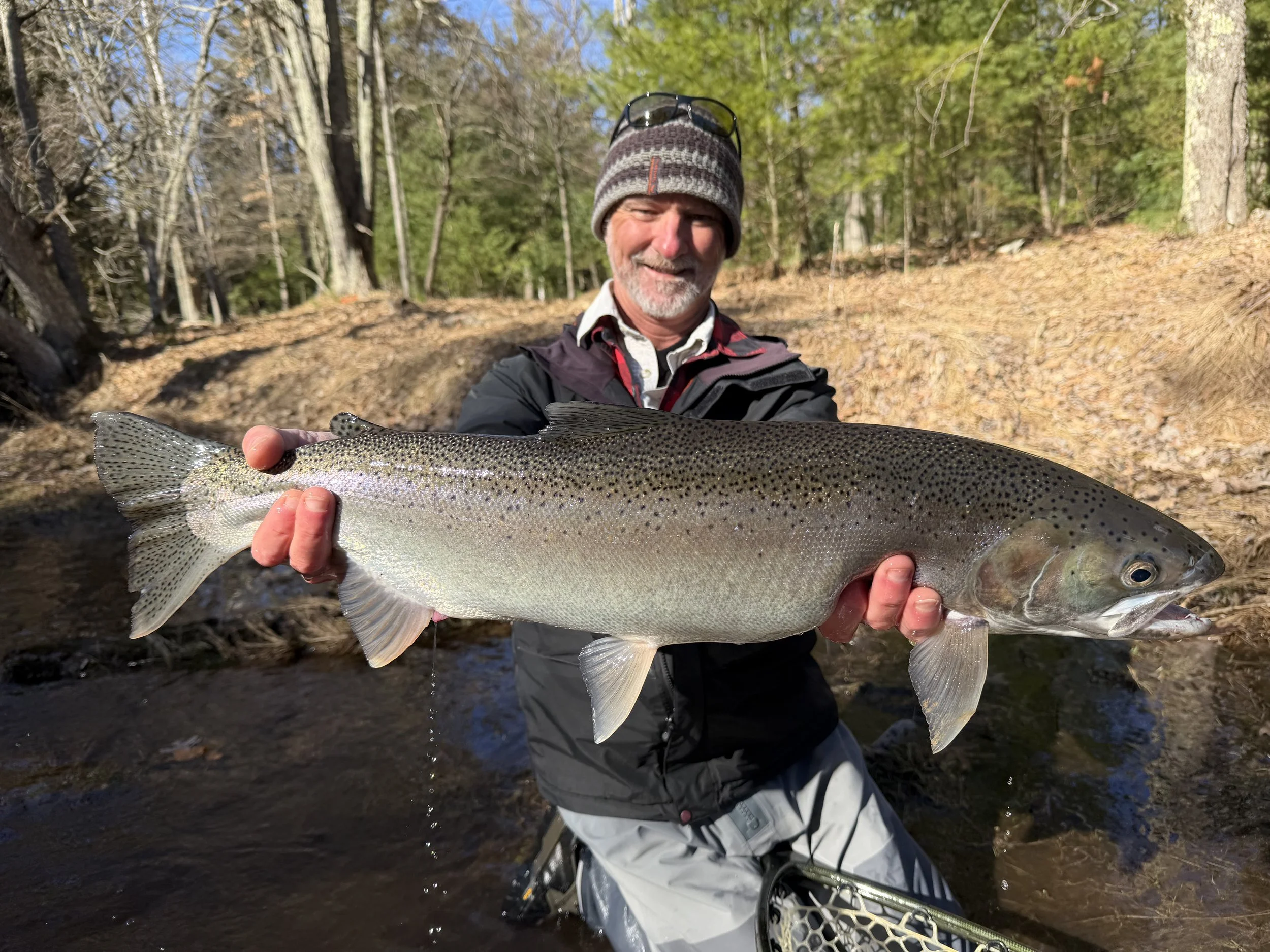 chrome-steelhead-catch-pere-marquette-river-baldwin-mi-carson.jpeg