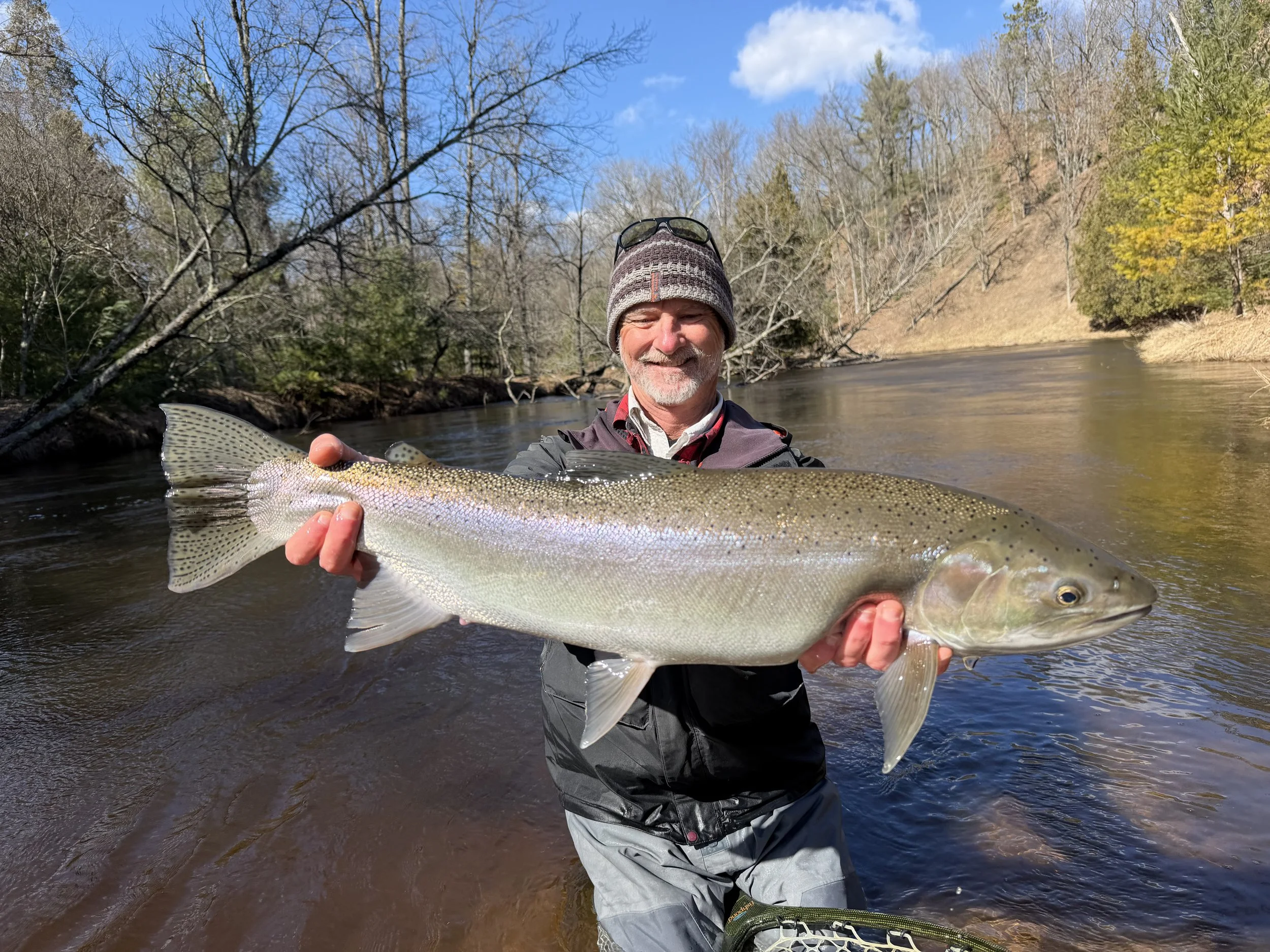 pere-marquette-river-steelhead-fishing-baldwin-michigan-carson.jpeg