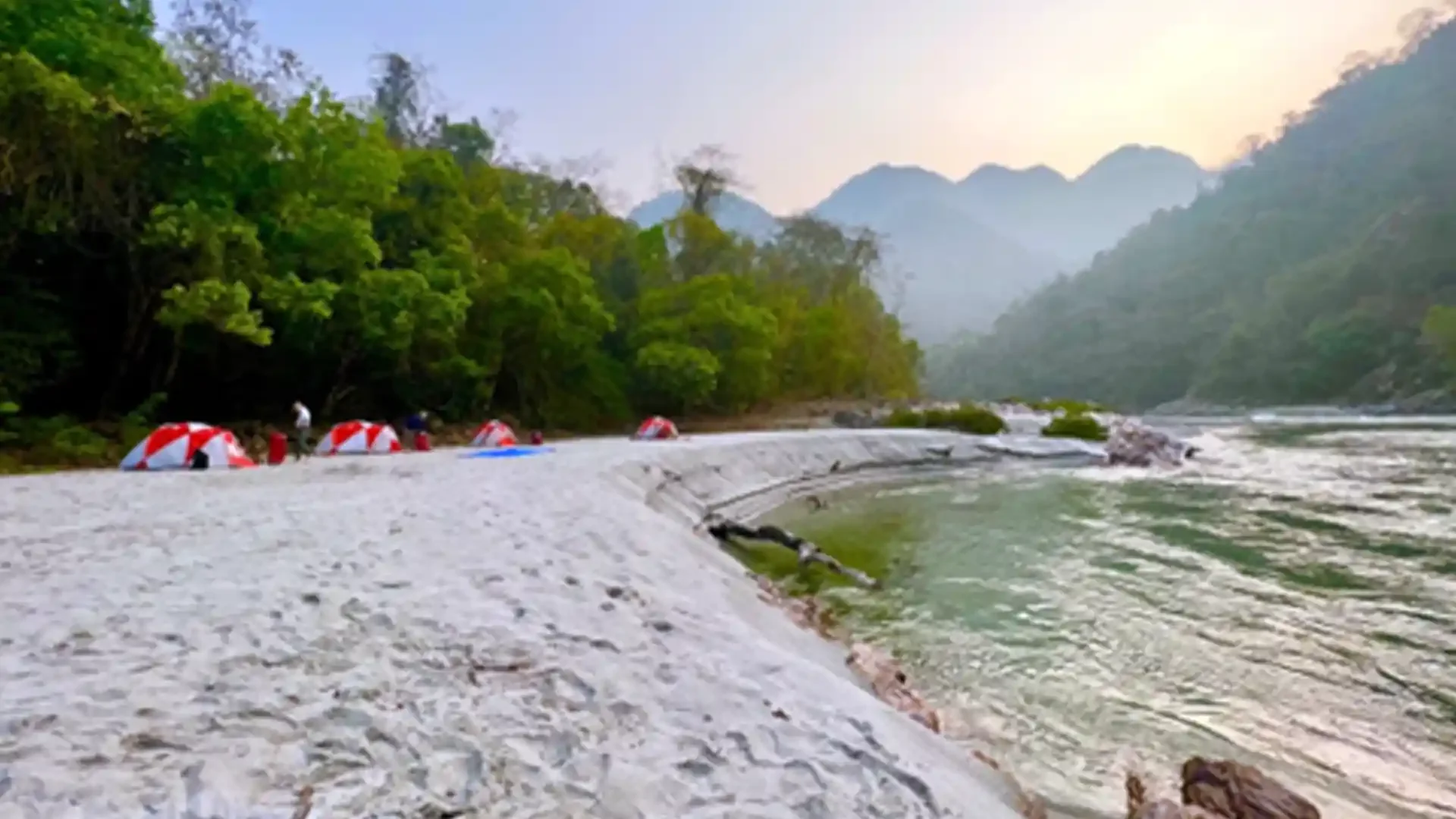golden-mahseer-fly-fishing-bhutan-river-camping.webp