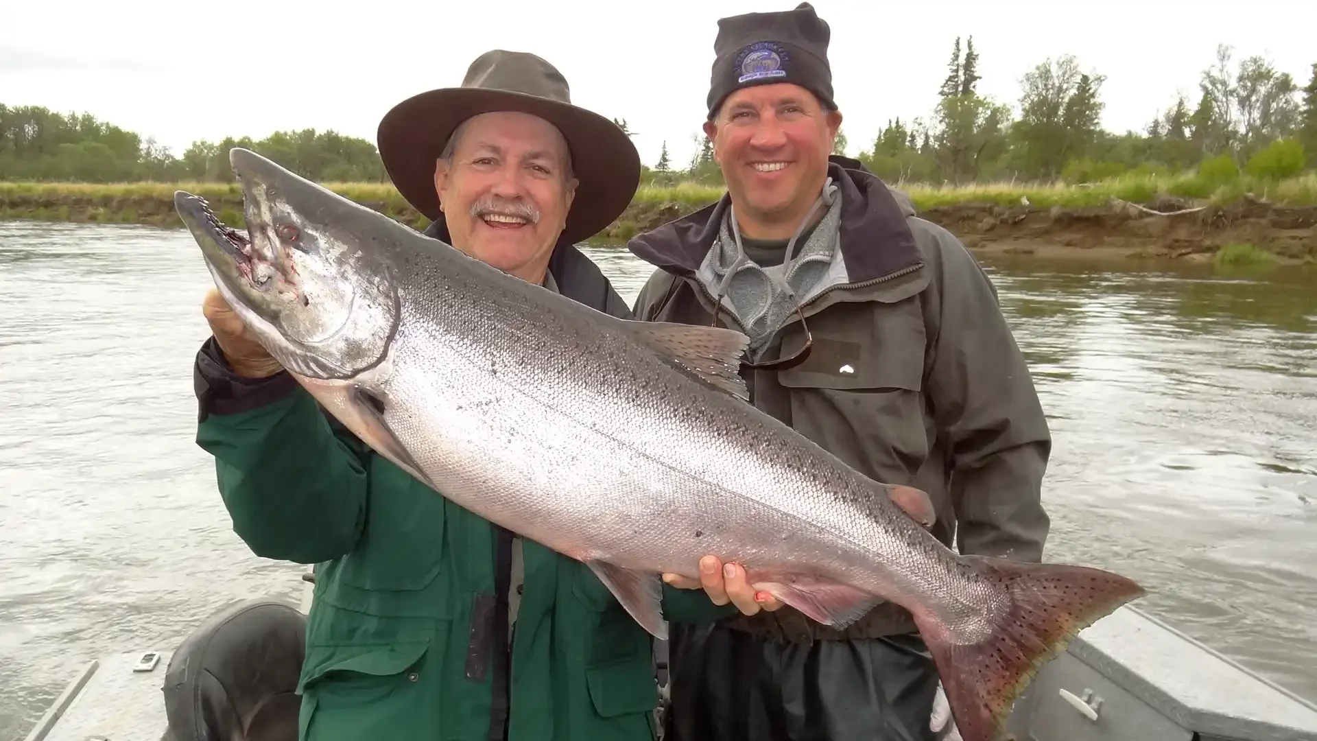 alaska-talachulitna-river-king-salmon-anglers-anderson-campjson.webp