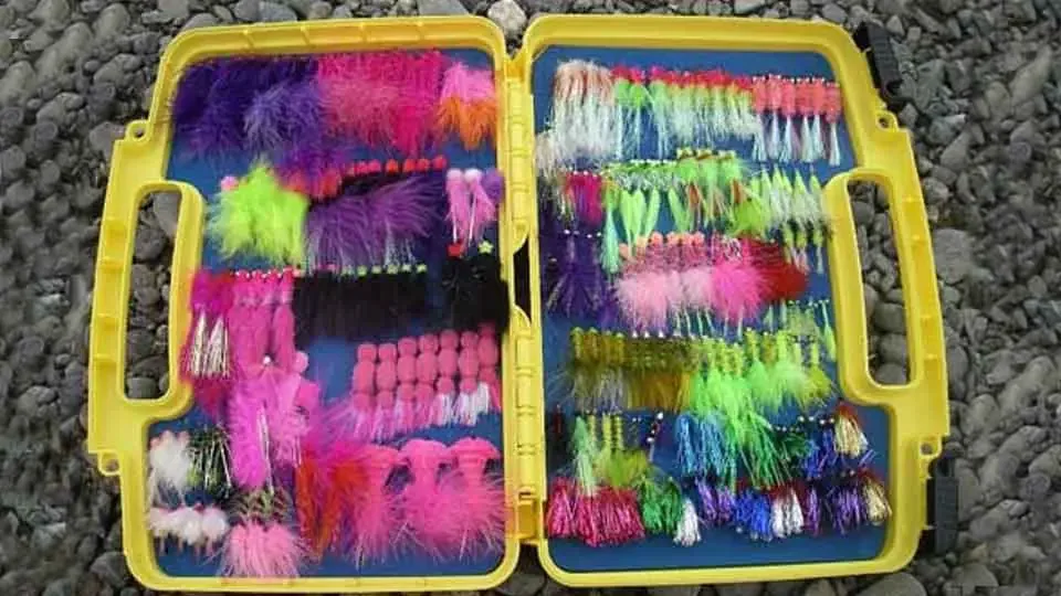 alaska-duncans-90-mile-float-salmon-trout-fly-box.webp