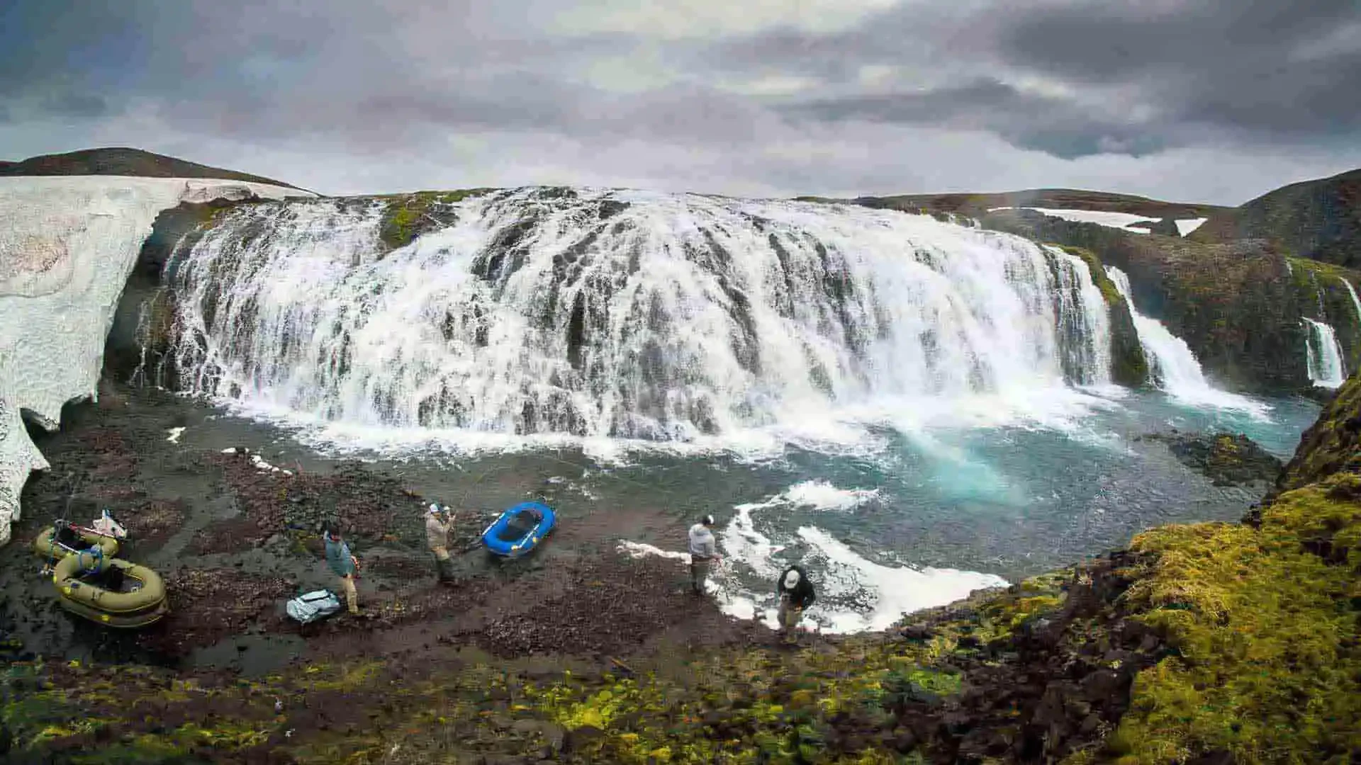 iceland-fly-fishing-waterfall-expedition.webp