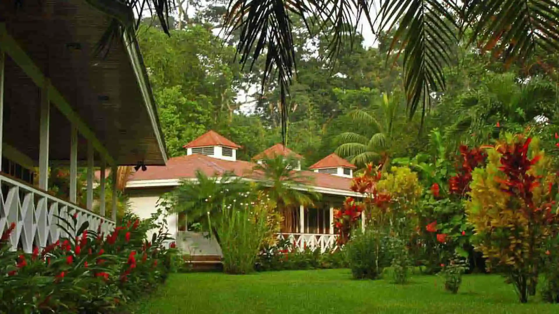 rioparisminalodge-costarica-tropical-lodge-exteriorjson.webp