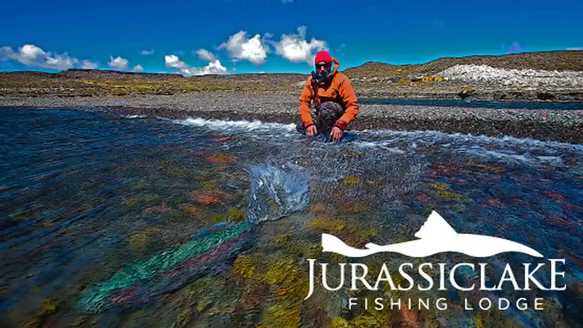jurassic-lake-fishing-lodge-argentina-fly-fisherman-rainbow-trout.webp