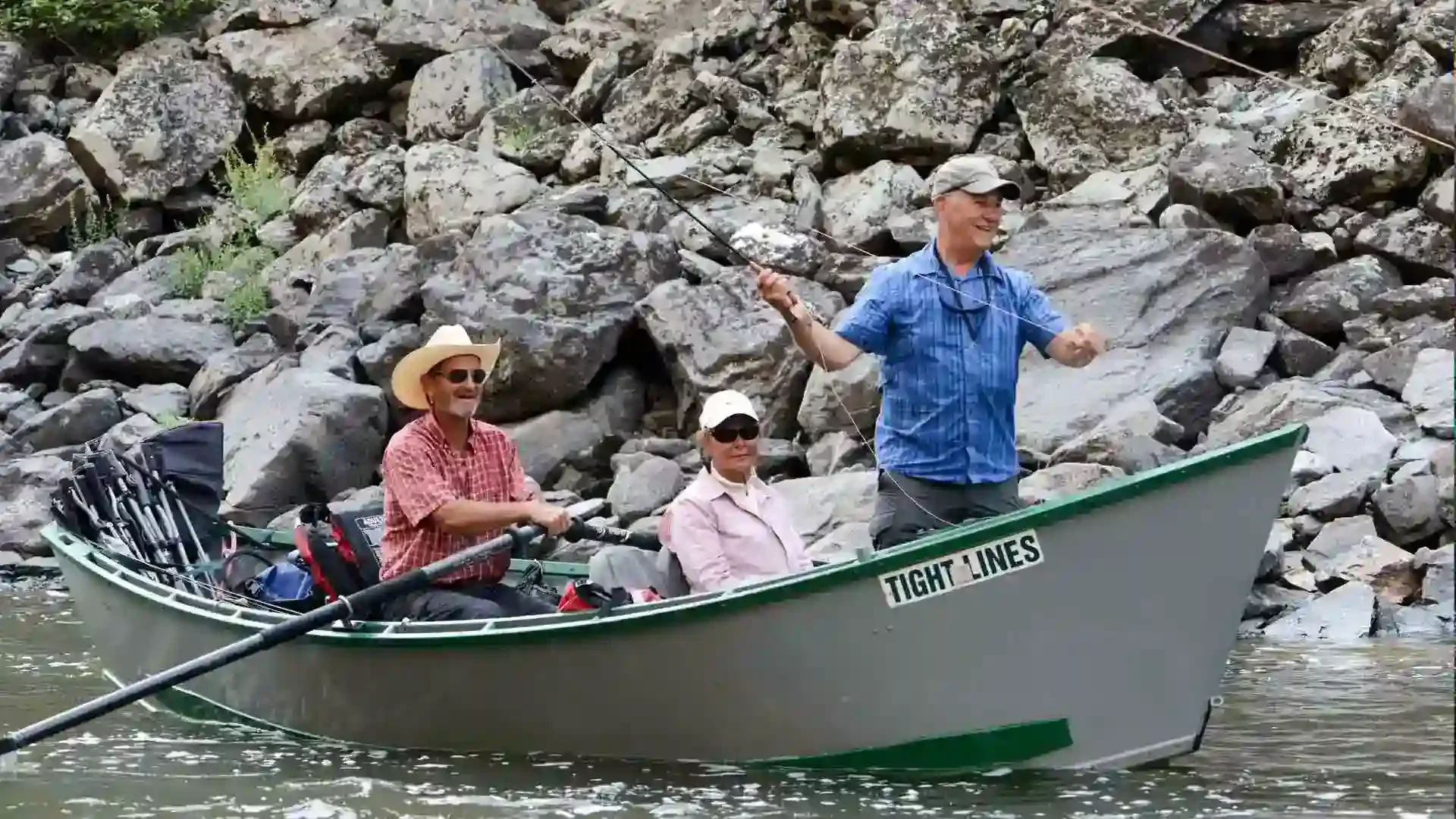 middle-fork-salmon-river-drift-boat-fly-fishing.webp