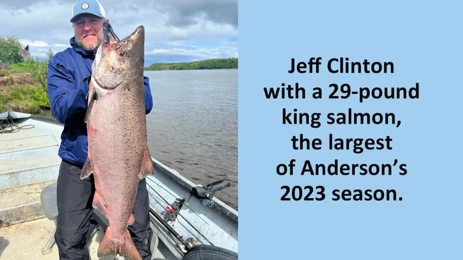 jeff-clinton-29-pound-king-salmon-andersons-alaska-2023-seasonjson.webp