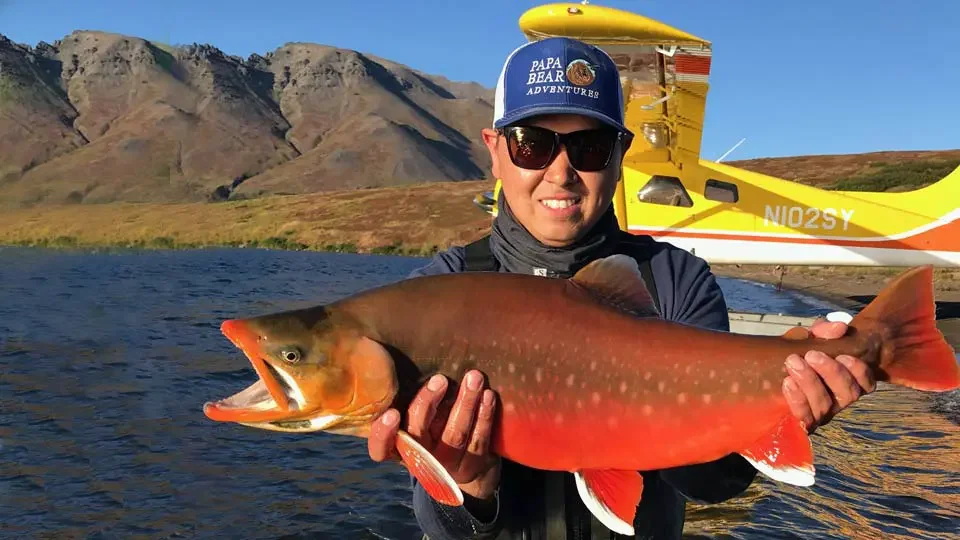 alaska-duncans-90-mile-float-arctic-char-fly-fishingjson.webp
