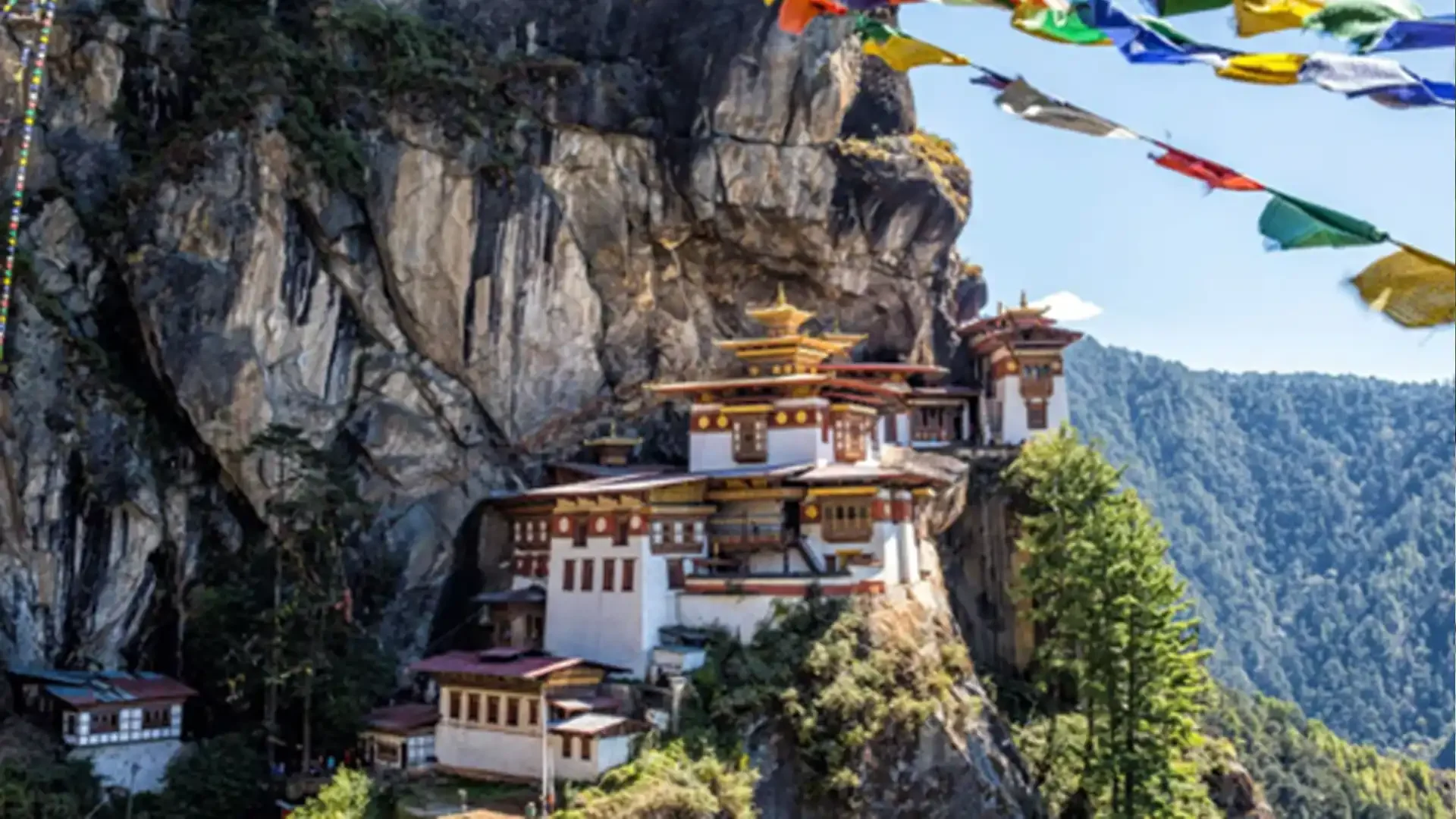bhutan-golden-mahseer-monastery-view.webp