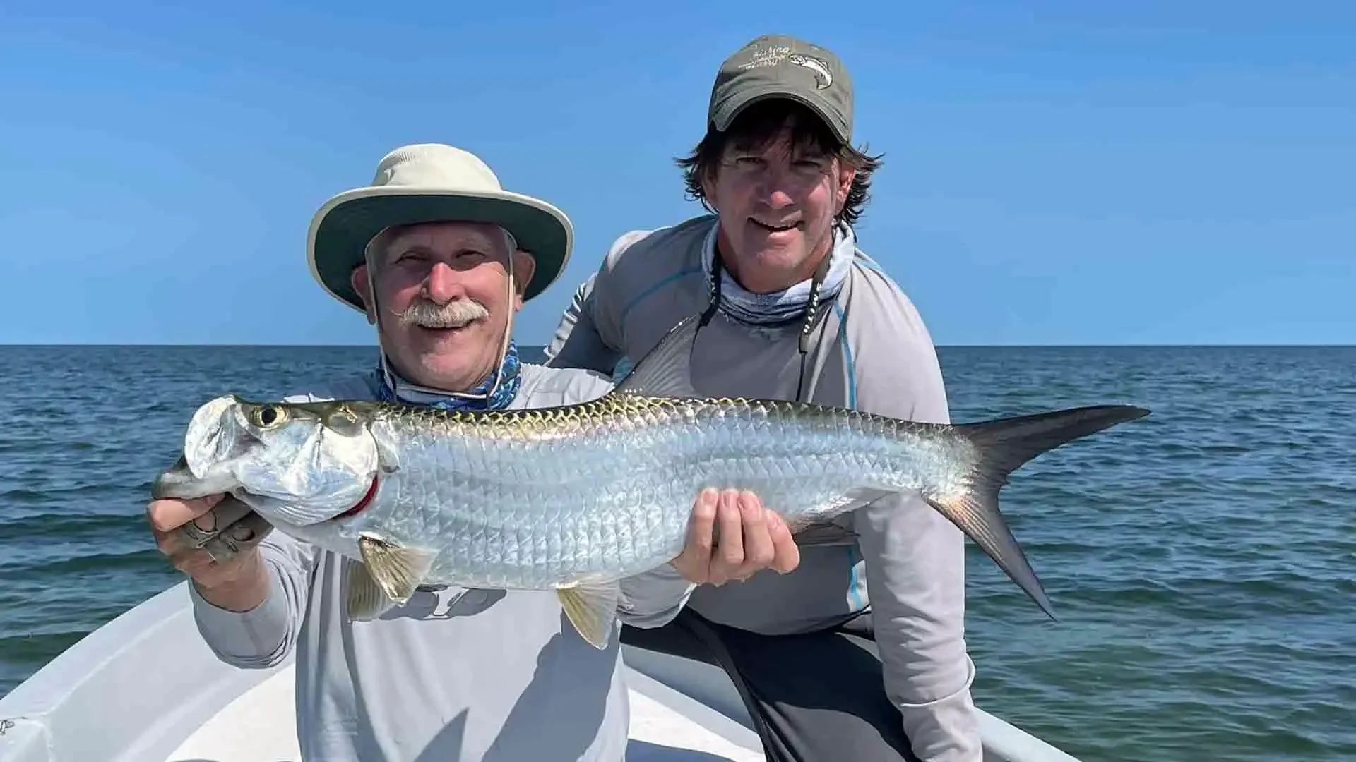 hosted-tarpon-trip.webp