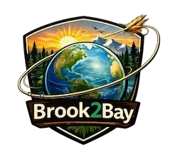 Brook2Bay