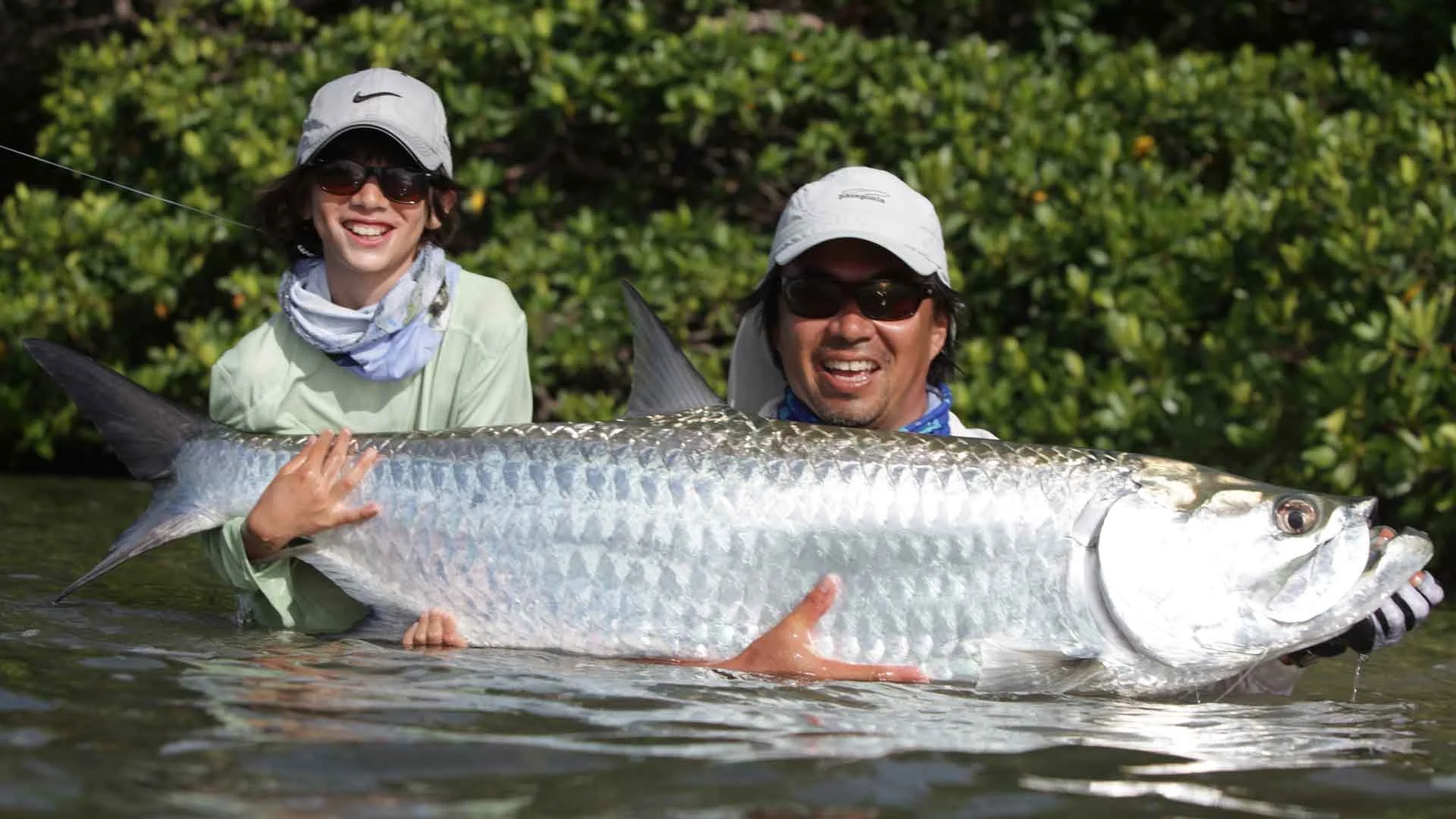 belize-tarpon-fishing.jpg