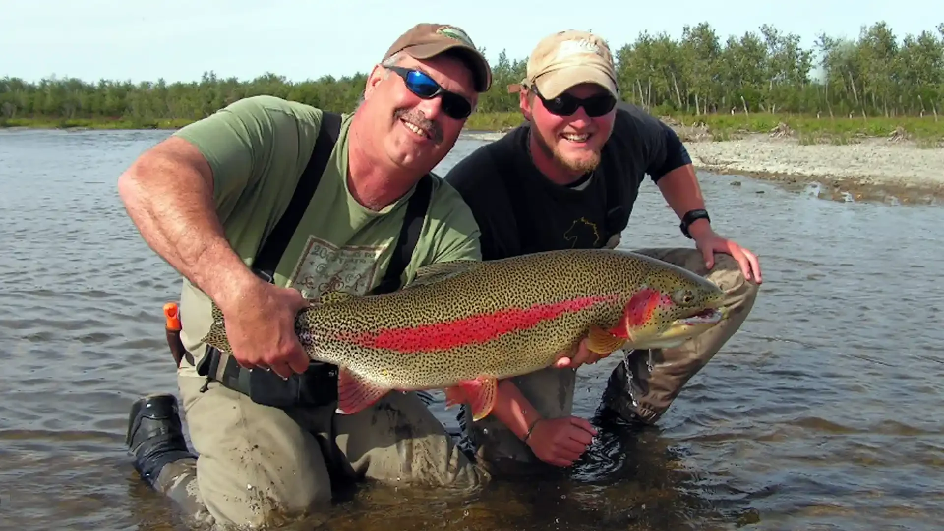 alaska-dave-duncan-sons-large-rainbow-trout-fishing-riverjson.webp