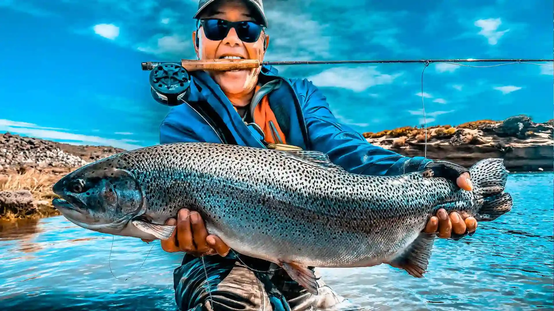 jurassic-lake-argentina-giant-rainbow-trout-fly-fishing.webp