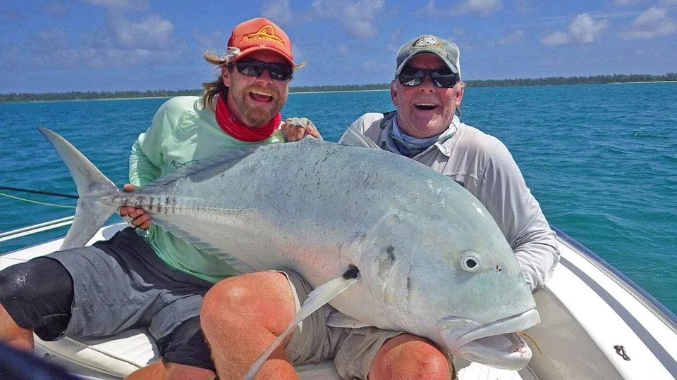 giant-trevally.jpg