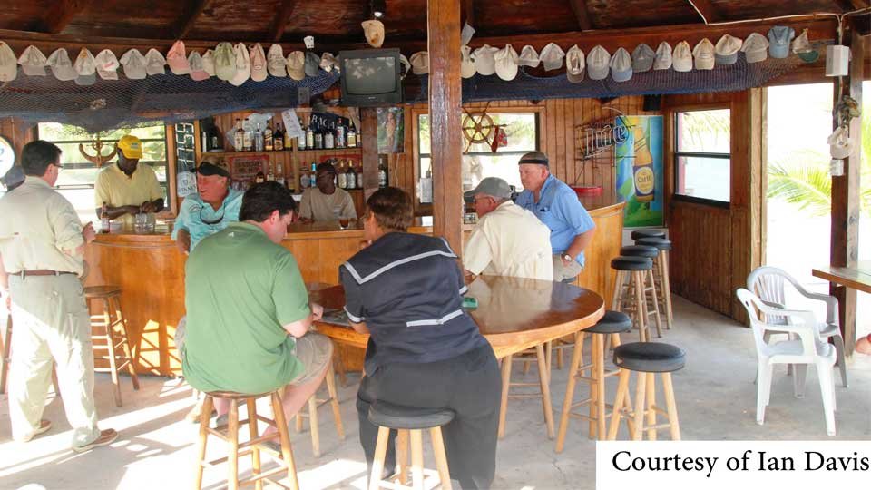 bahamas-club.jpg