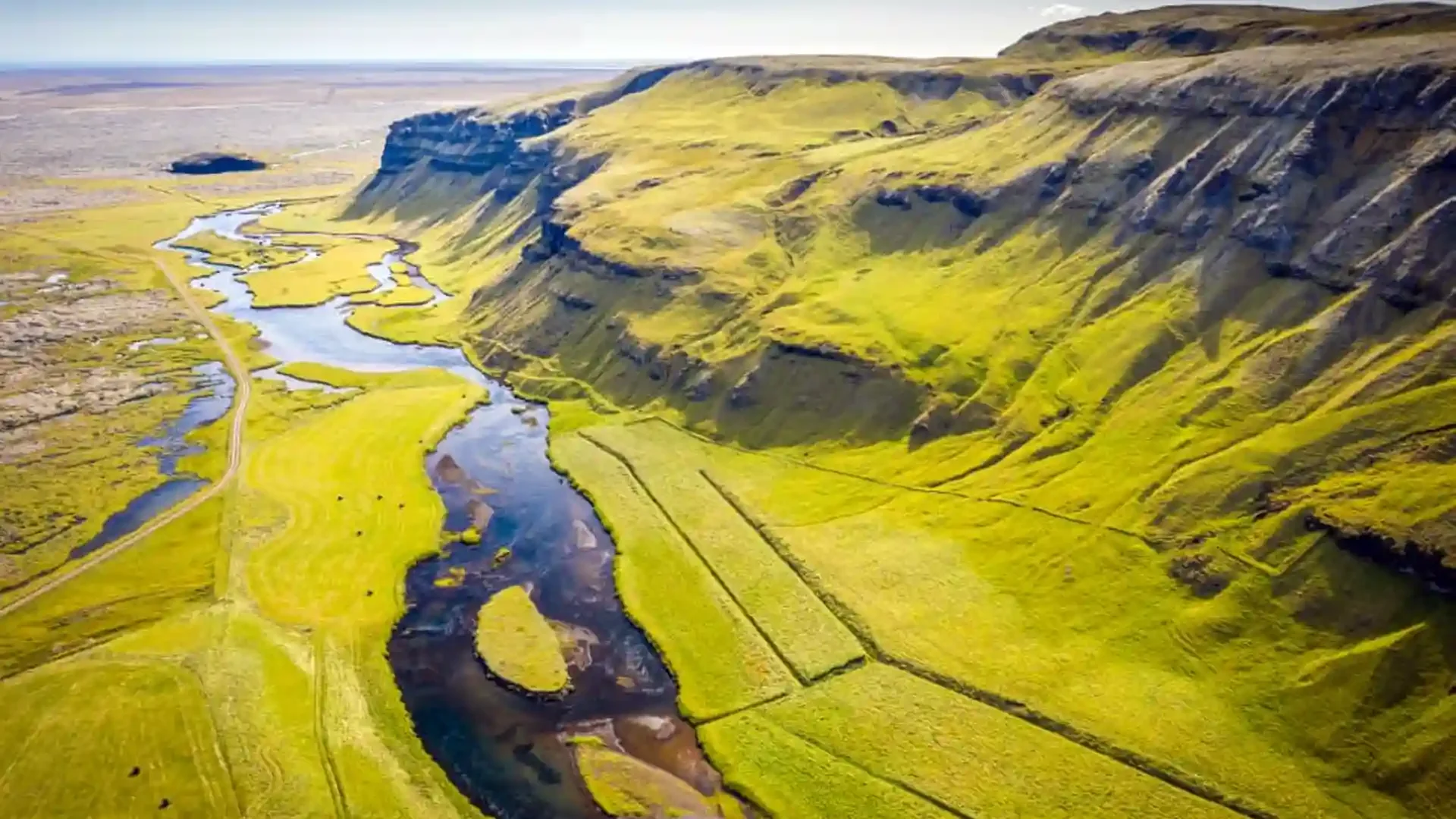 iceland-fly-fishing-river-valley-aerial.webp
