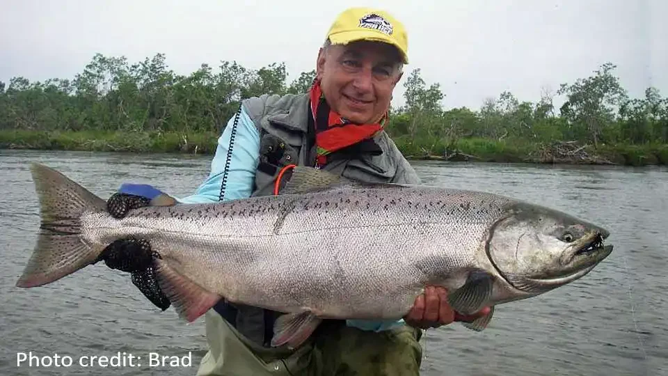alaska-dave-duncan-sons-king-salmon-angler.webp