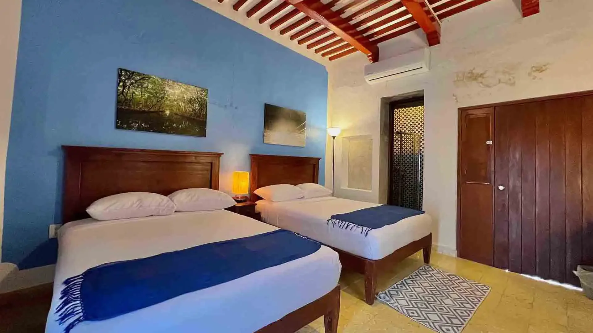 tarpon-town-lodge-guest-bedroom-two-queen-beds-campeche-mexico.webp.webp