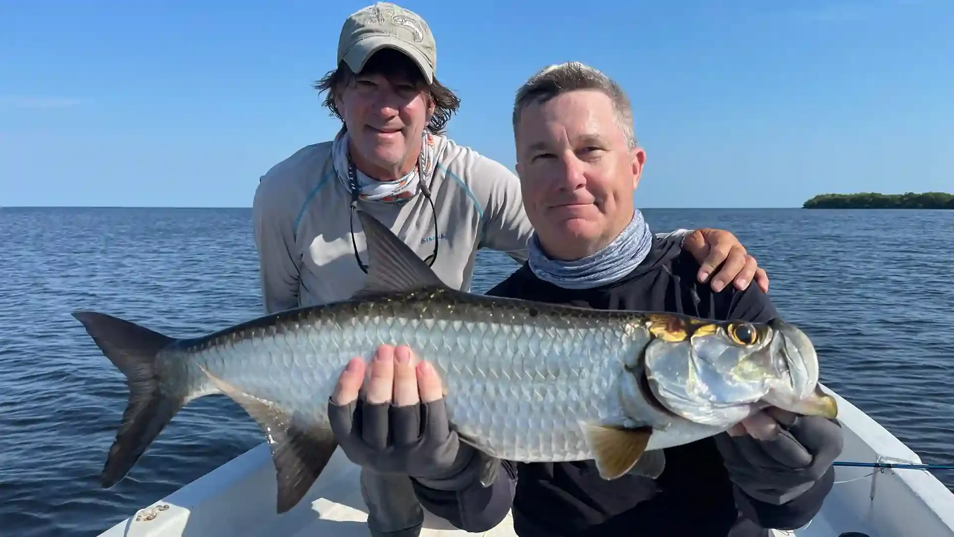 brad-and-curtis-holding-small-tarpon-campeche-mexico.webp.webp