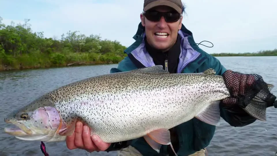 alaska-duncans-90-mile-float-trophy-rainbow-trout-fly-fishingjson.webp