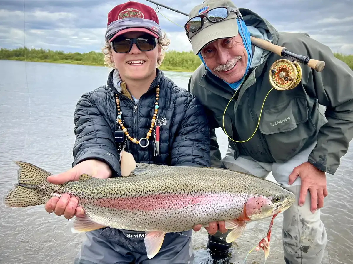 alaska-dave-duncan-sons-fly-fishing-trophy-rainbow-trout-river.webp