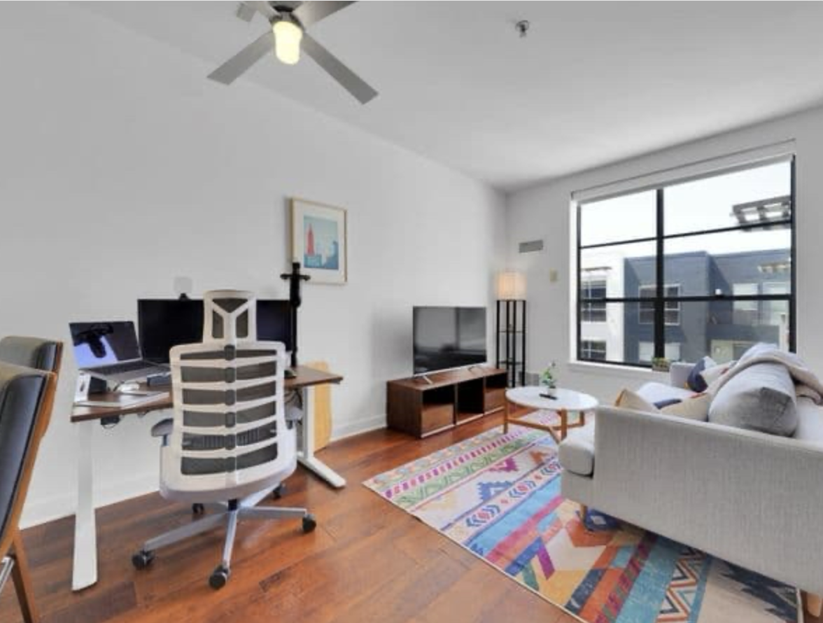 Where to Find Sublets in San Francisco (Safe &amp; Reliable Options)