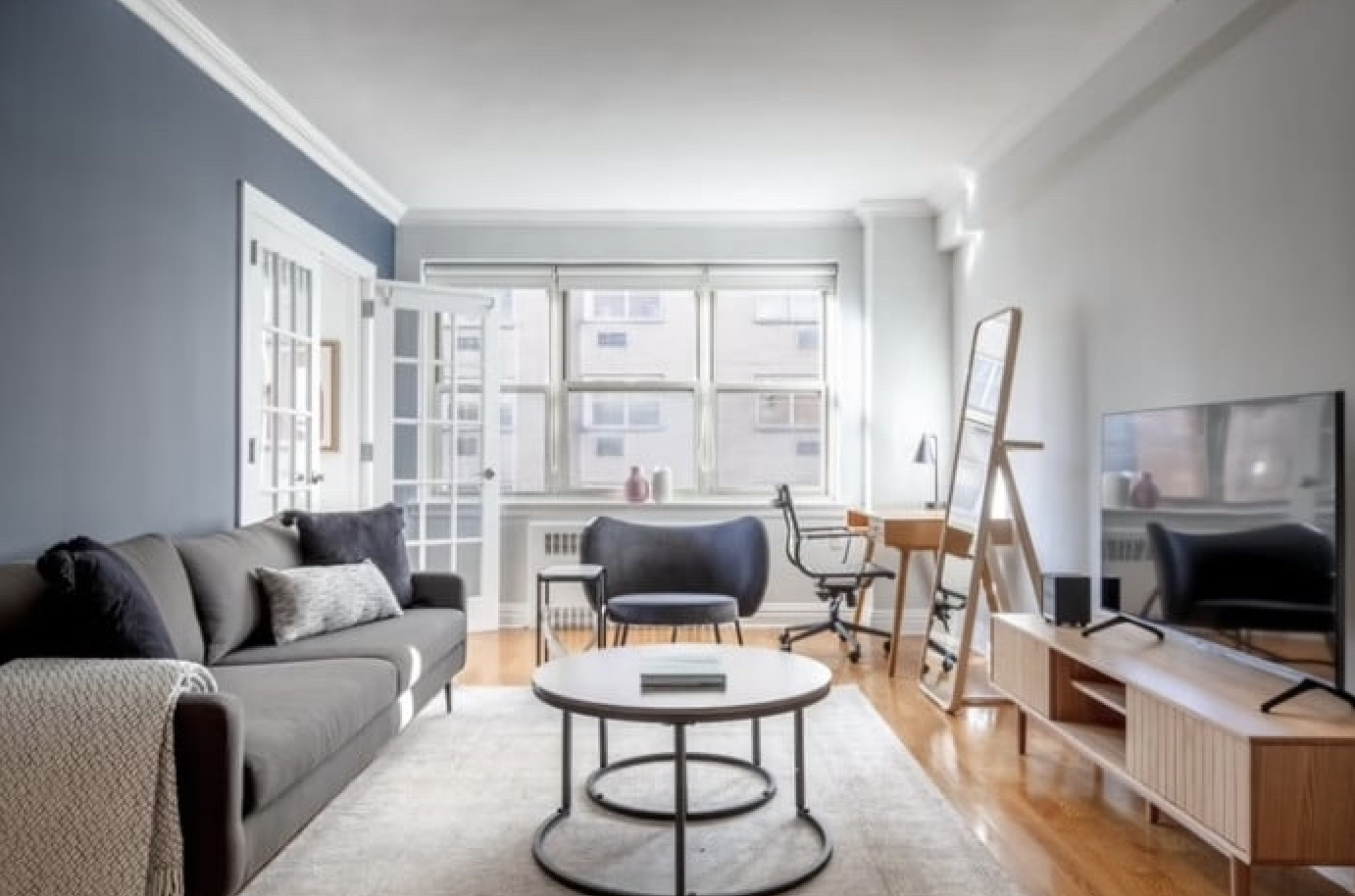 Where to Find a Sublet in NYC (Safe &amp; Reliable Options)