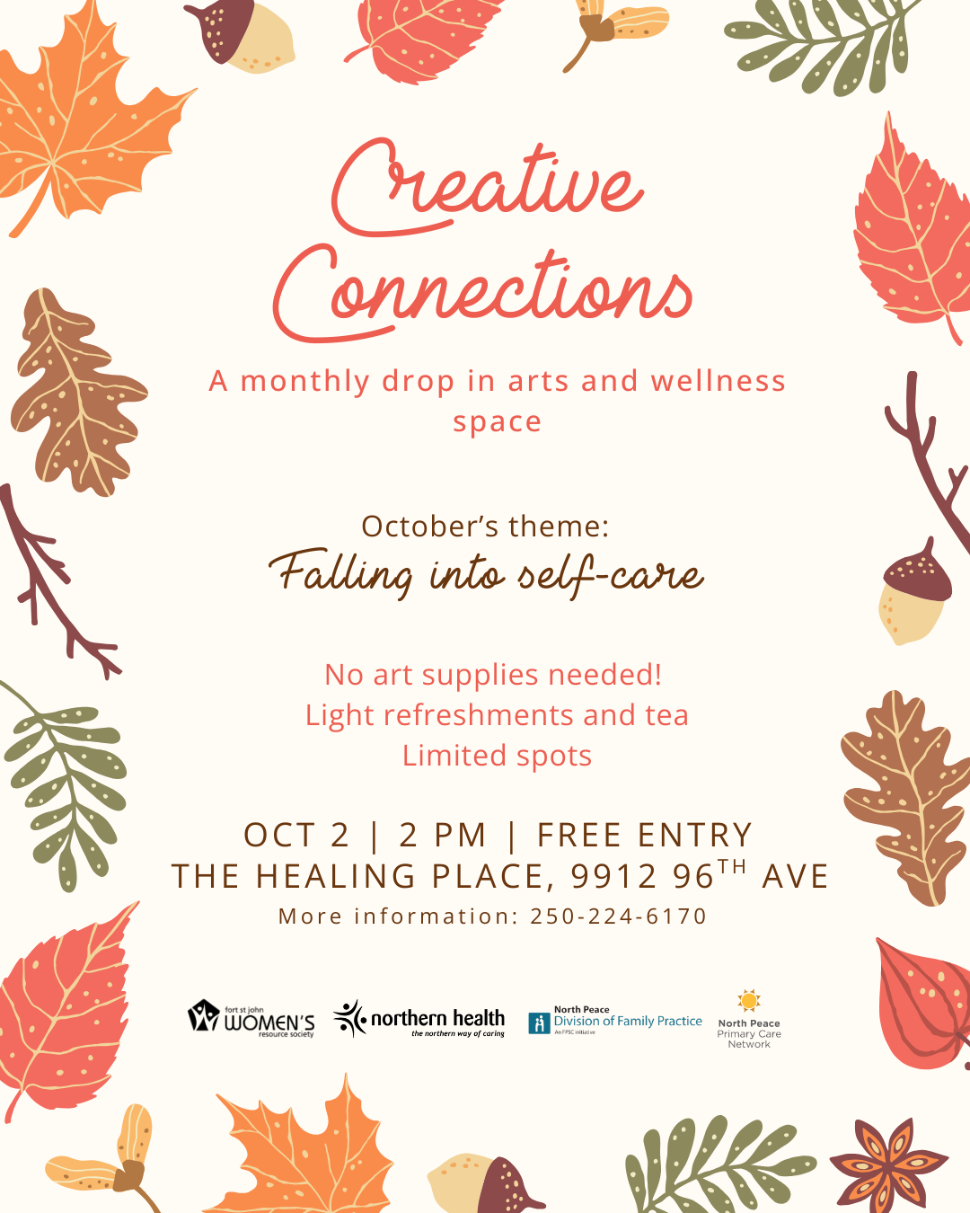 Creative Connections Instagram.png