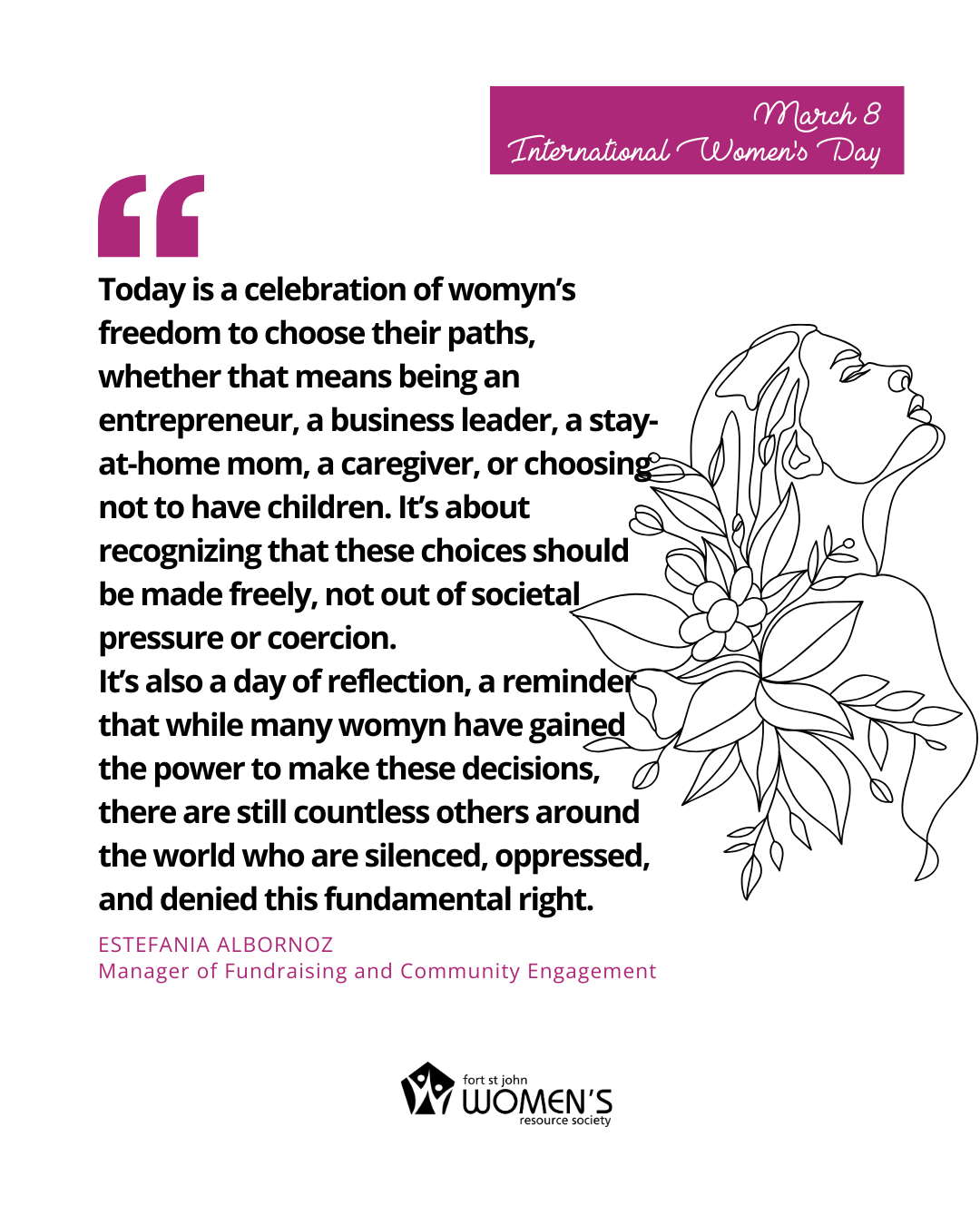 Staff - What it means.png