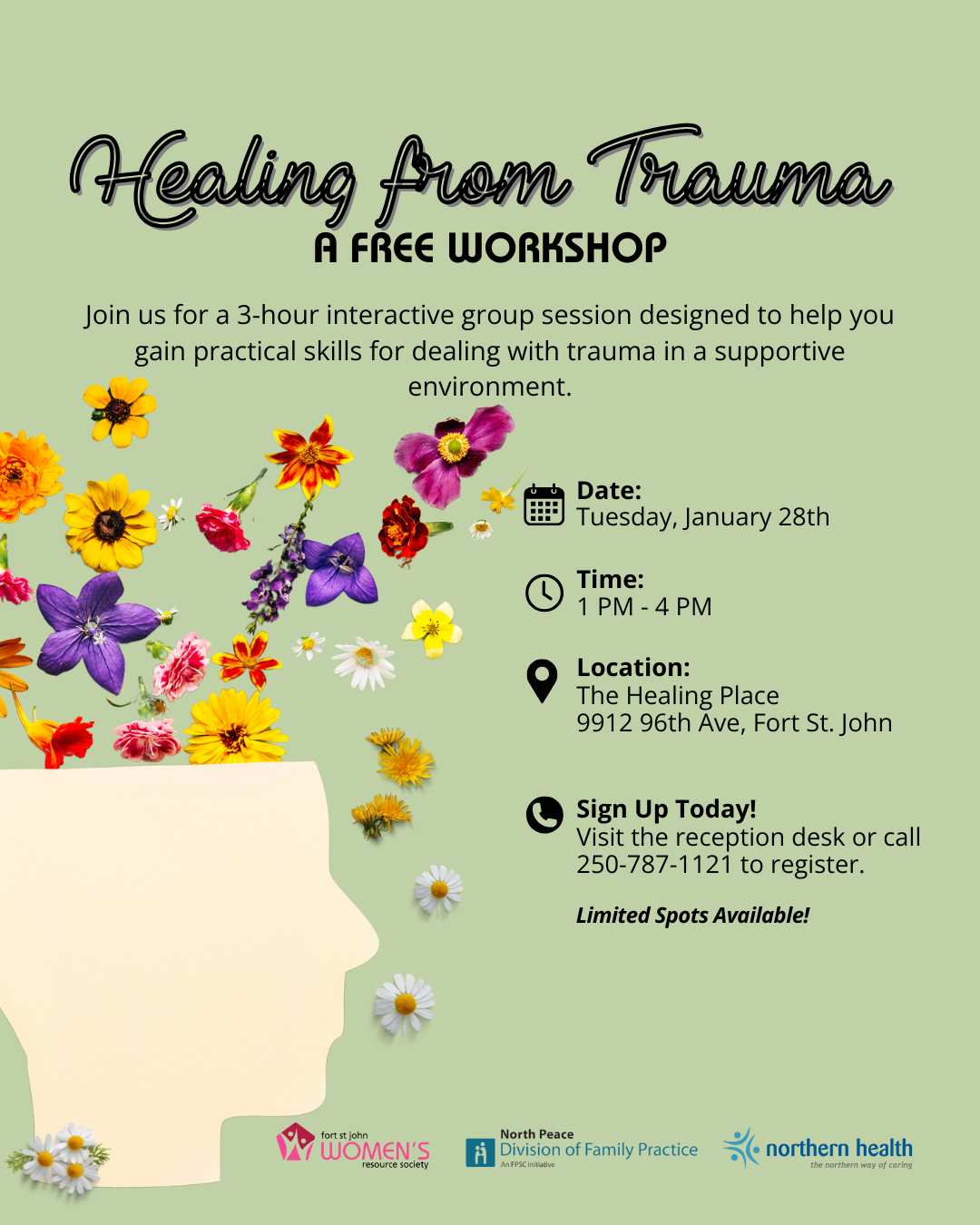 Angel Group Poster- Social Media).png