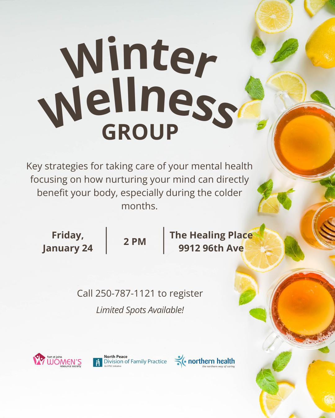 Mindfulness - Social Media.png