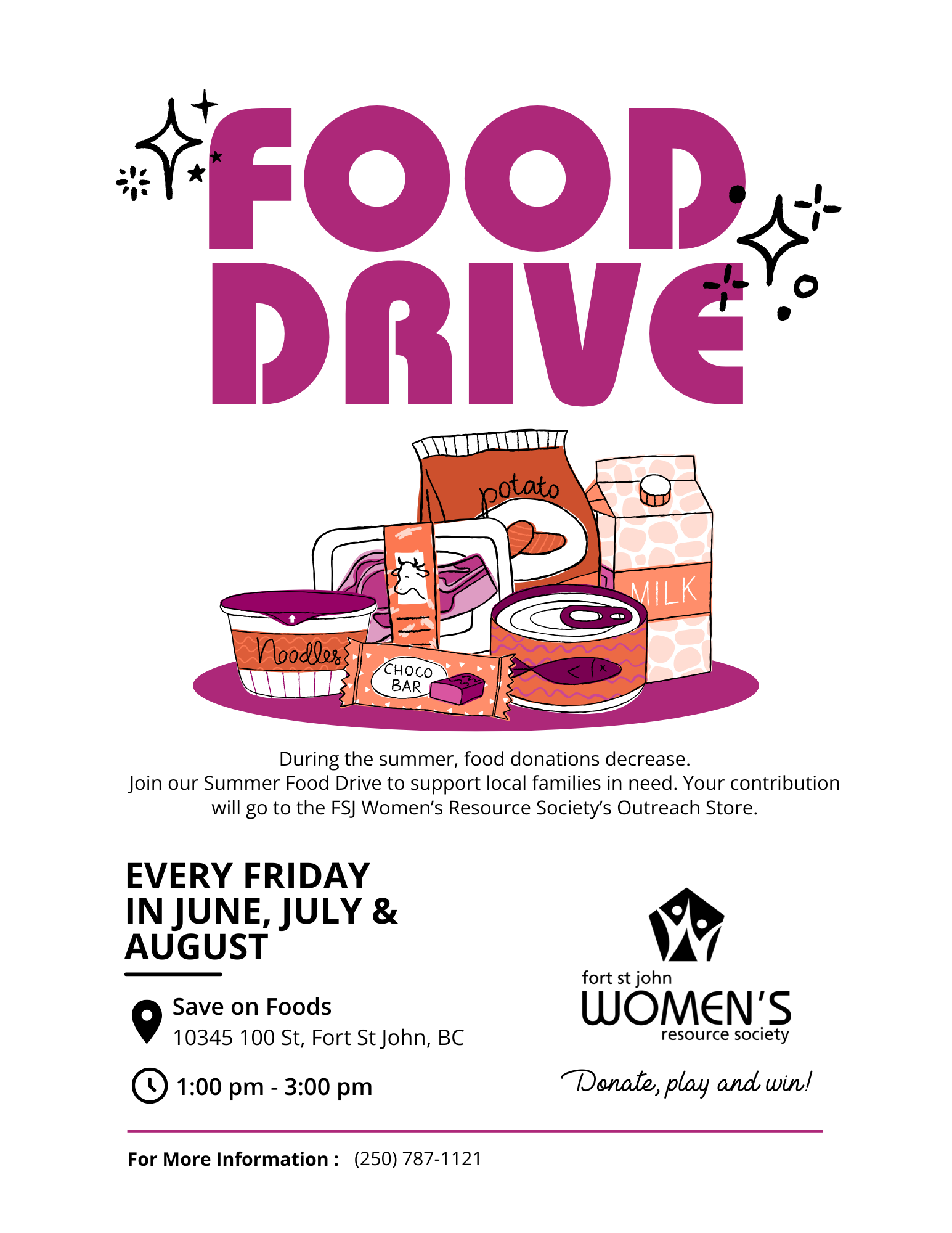 Summer Food Drive.png