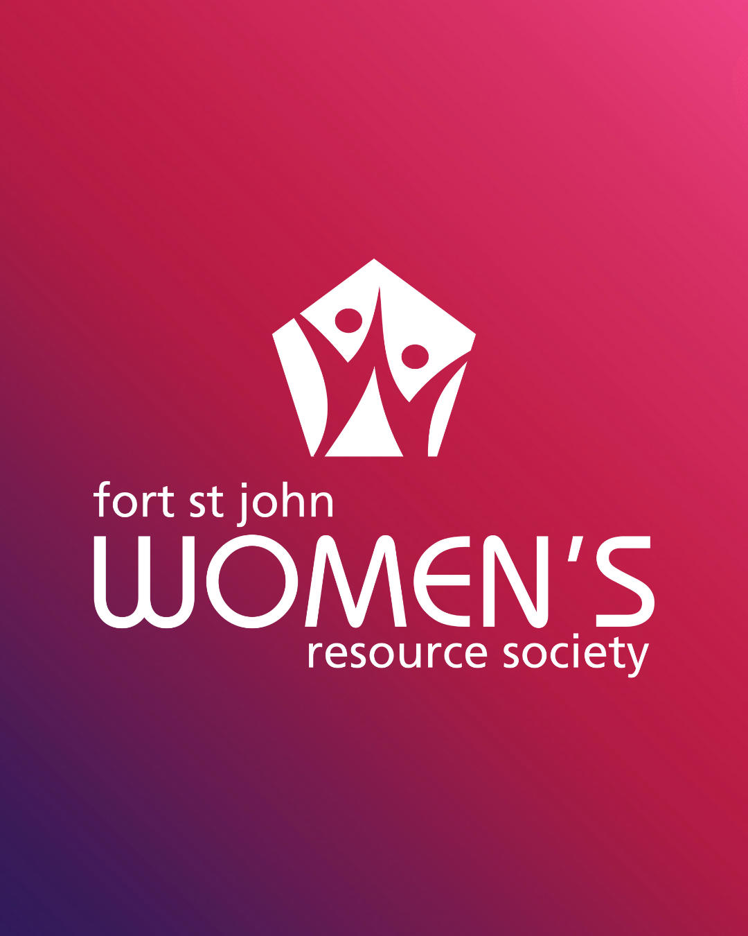 FSJ Women's Resource Society