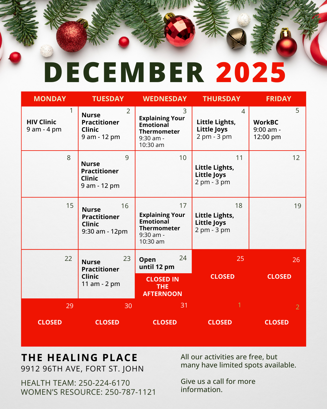 December  Calendar.png