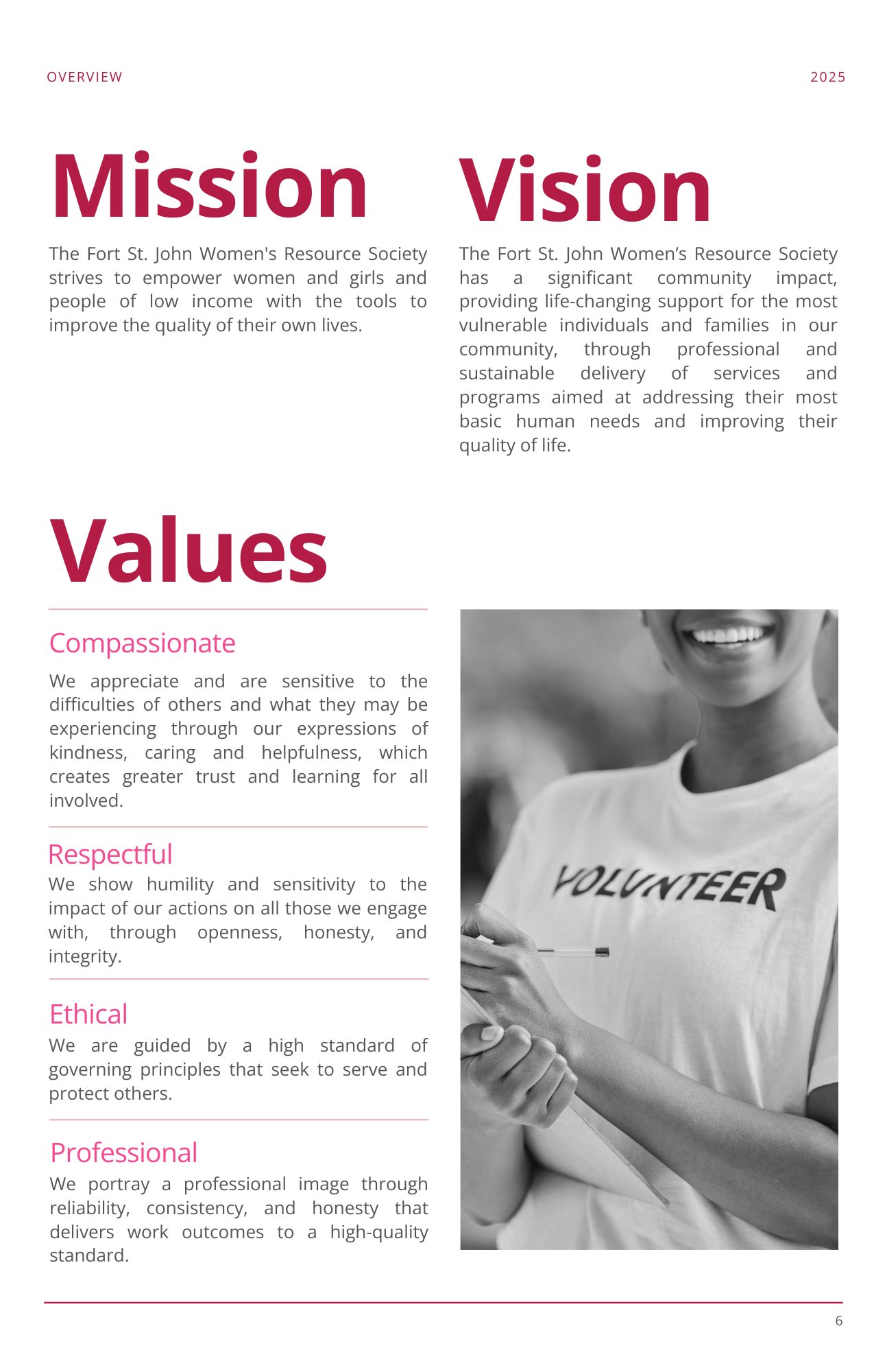 Director's Handbook Booklet.png